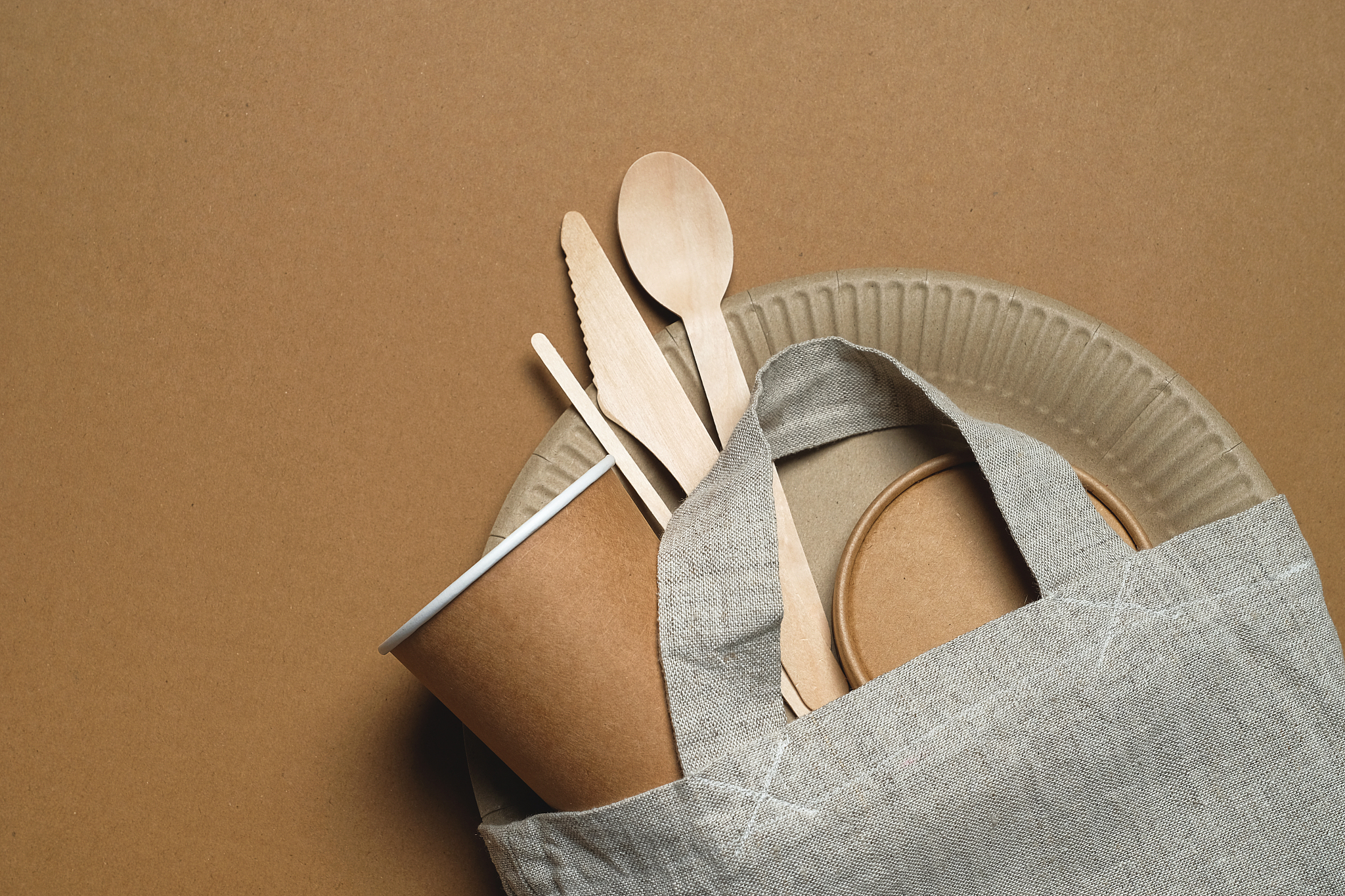 工程施工中建筑材料环保性原则：选择与质量控制策略