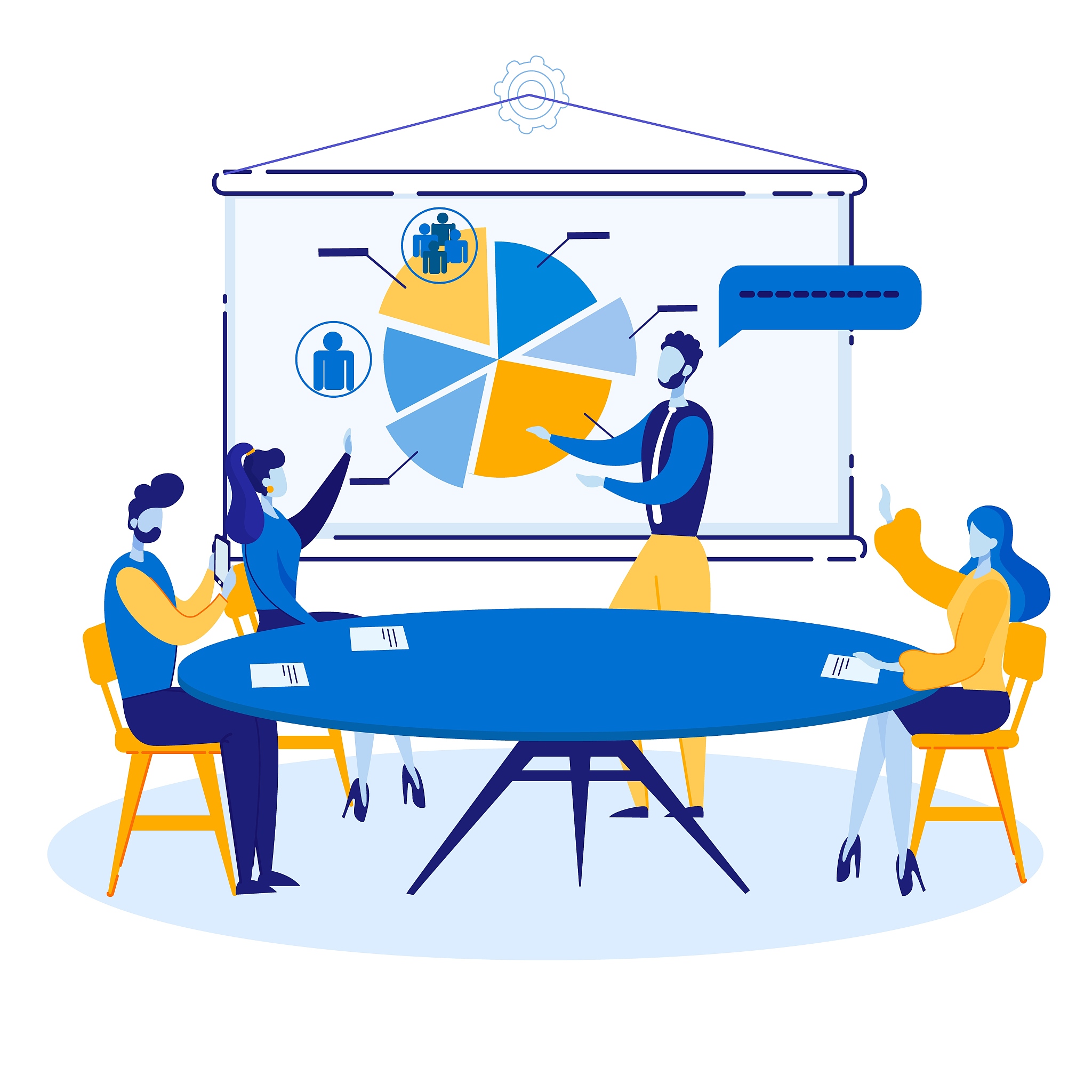 需求弹性 和销量的公式是