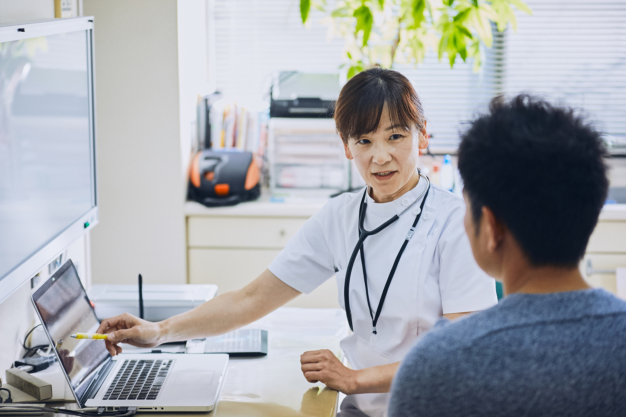 陕西师范大学统计学专业怎么样
