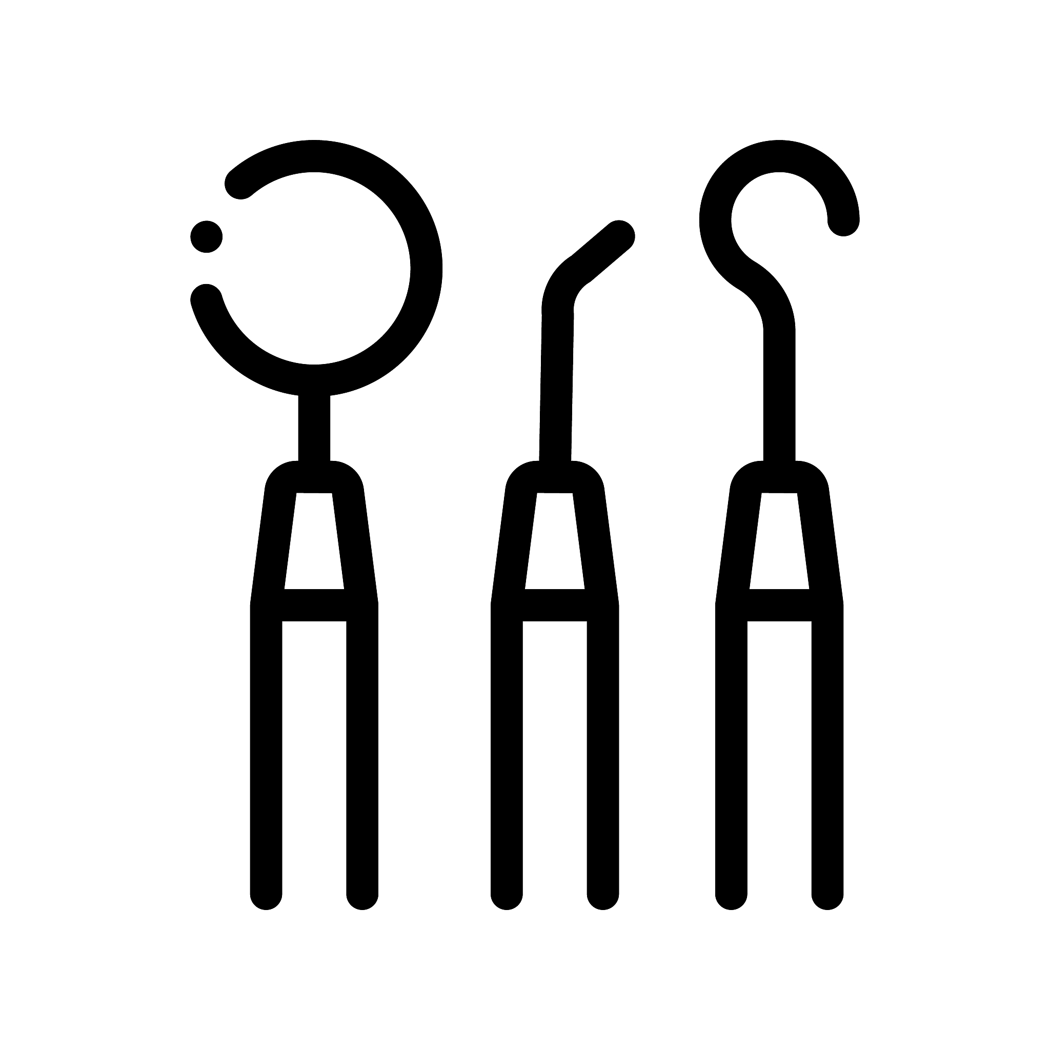 贵阳医学院民族医药学院临床医学专业怎么样？ - 详细解读