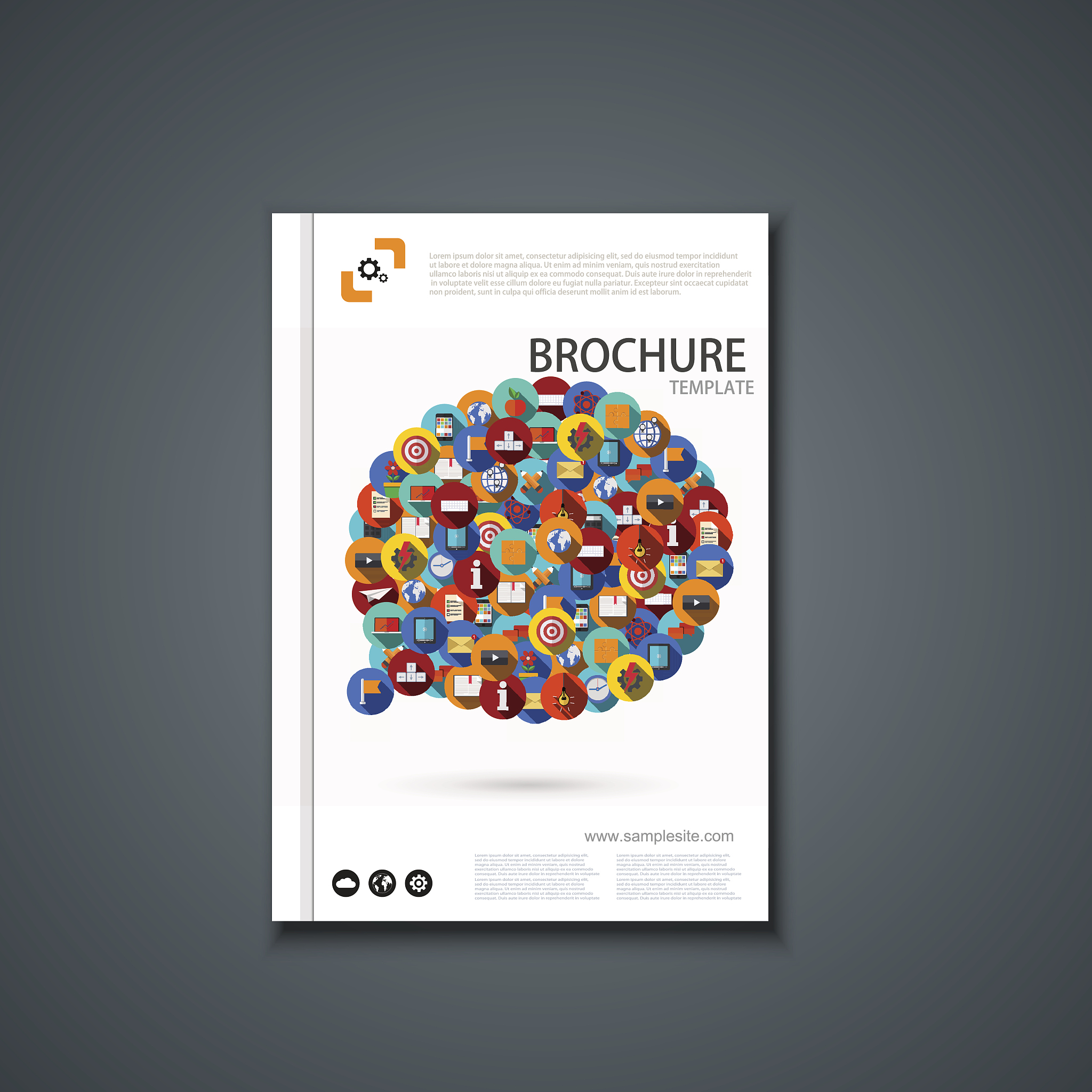 本科视觉传达设计专业学生实习周日志