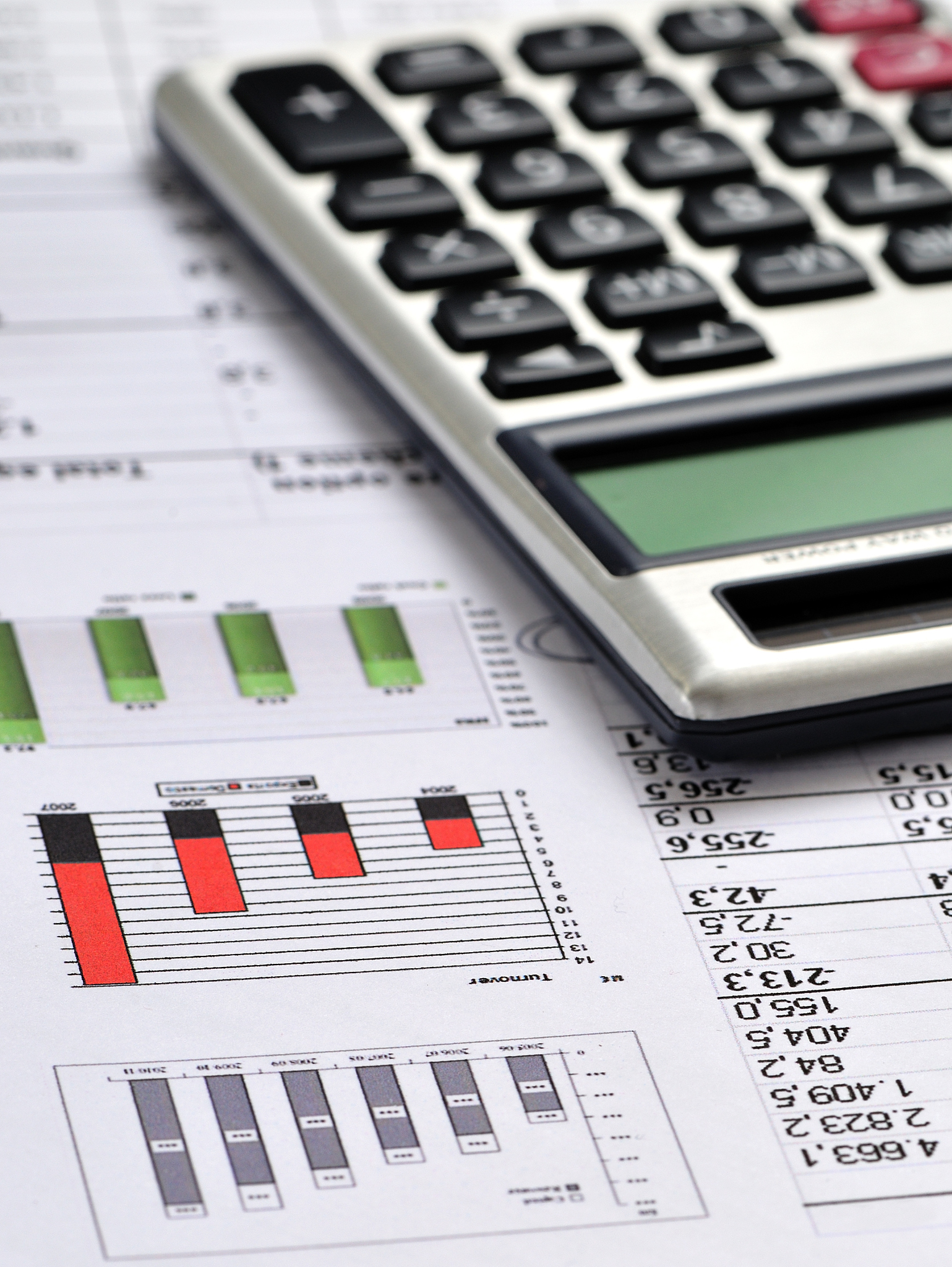 金工实习报告：深入金融市场，提升量化技能