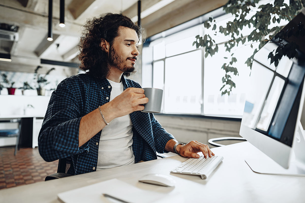 江西现代职业技术学院通信技术专业怎么样