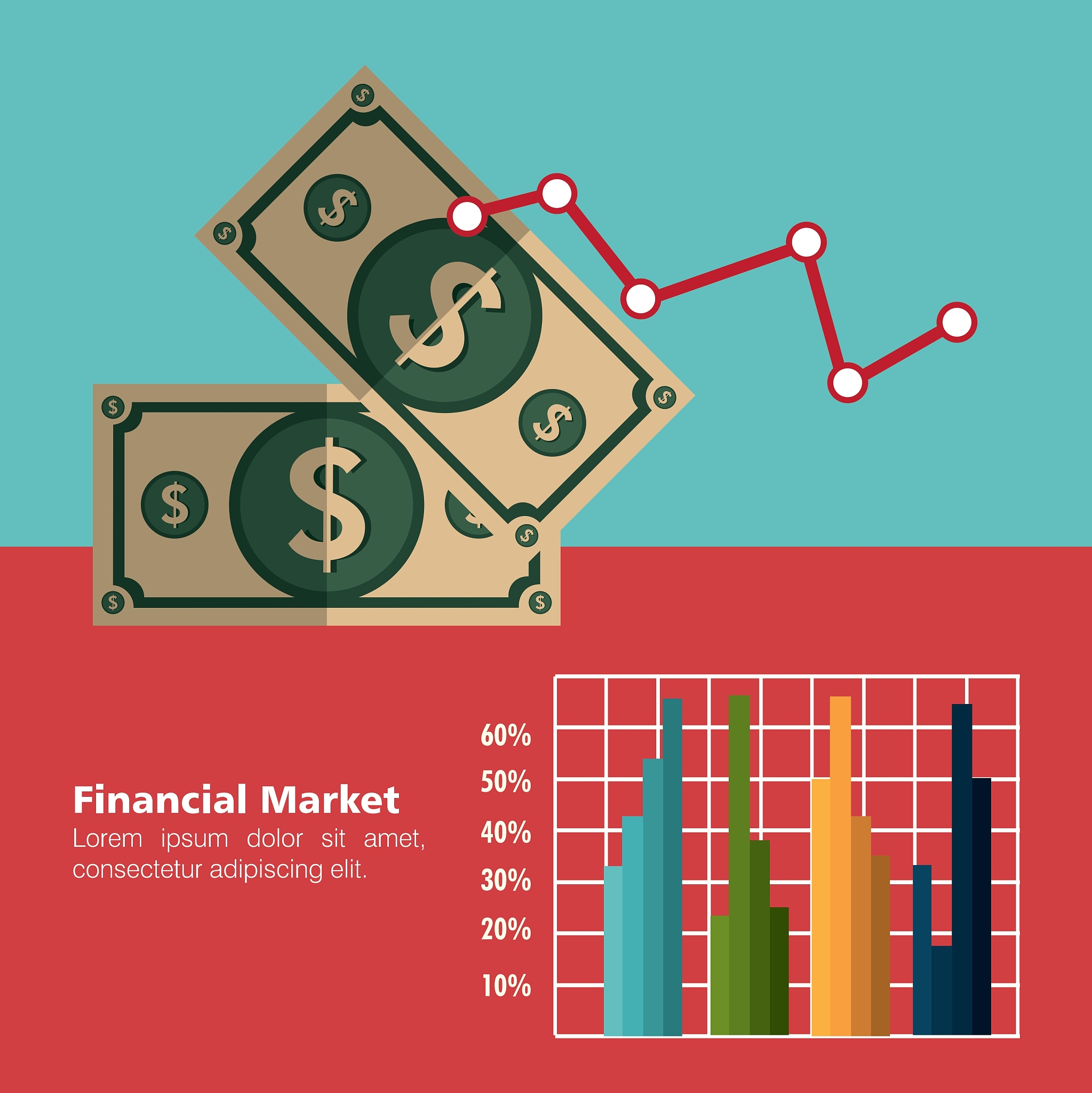 A broker is a A futile trader b Other c A sell-side market participant dA cross-subsidiser e A buy-side market participant