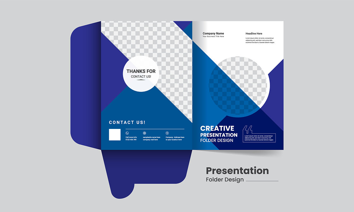 彩盒有两个版面怎么办？设计、生产、质量控制全解析