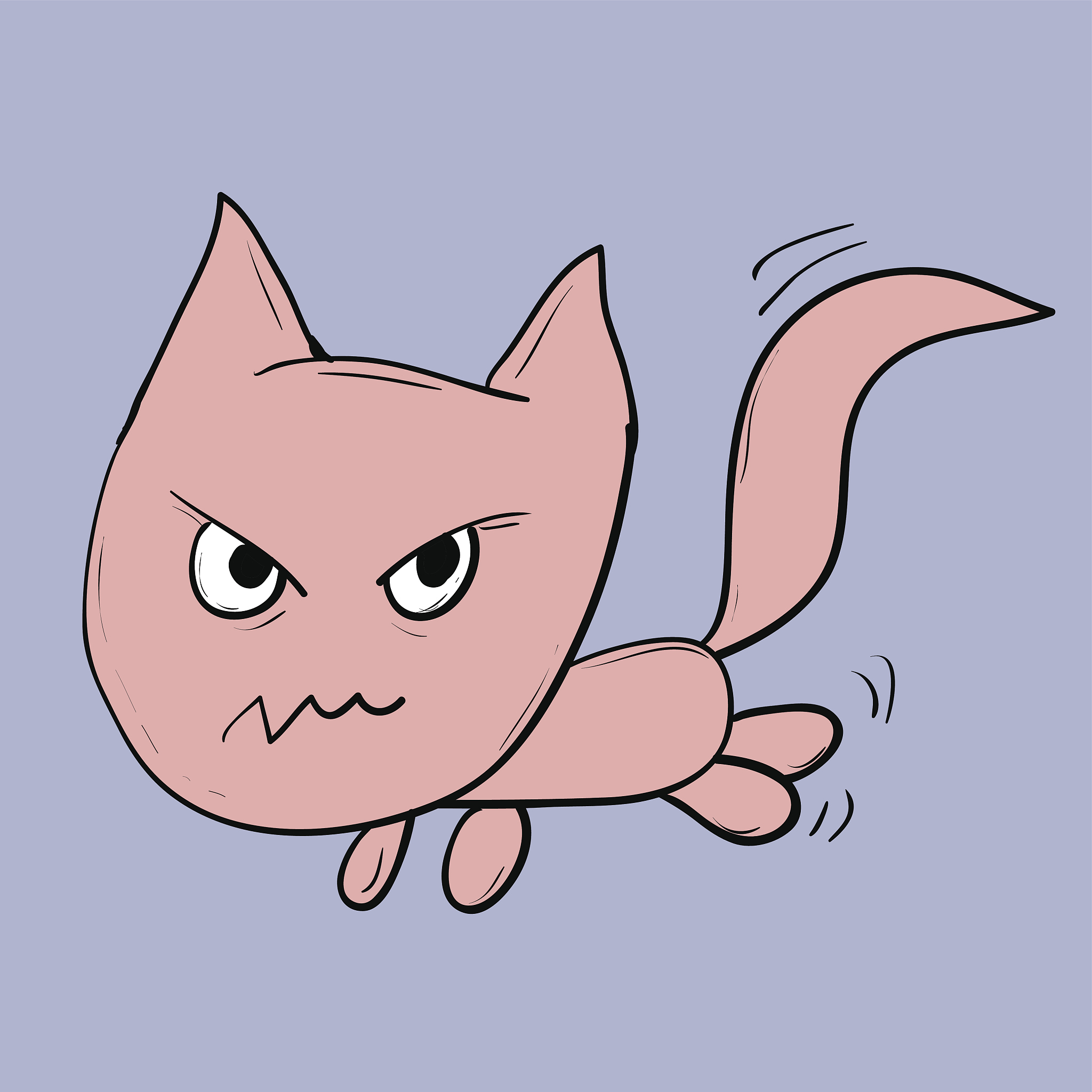 帮我改写代码在点击动画时实现惊吓以后并切换站立和休息import packagefluttermaterialdart;import packageriverivedart;class ClickAnimation extends StatefulWidget const ClickAnimationKey key superkey key; override _ClickAnimati