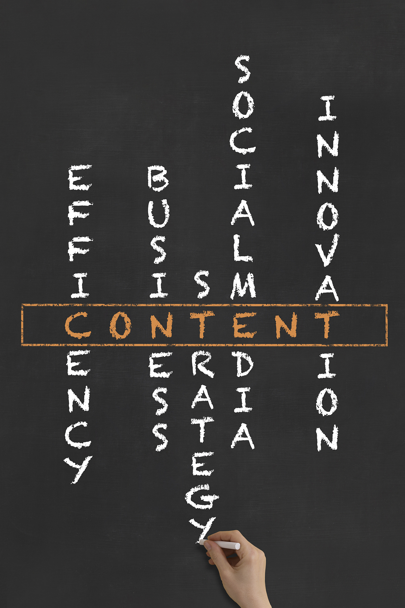 1从景石出发步行游览以下景点 ①游客服务中心②阳光草坪③森林小剧场④儿童科普体验区⑤儿童戏水场⑥湿地博物馆⑦湿地商业街。建立数学模型找出从景石出发到达⑦湿地商业街并且经过①—⑥所有景点1次的距离最短的路线计算该路线的长度并将相关结果填入表格3。注：在每个景点不用停留。两景点间距离在excel表格里写一个python代码解决问题