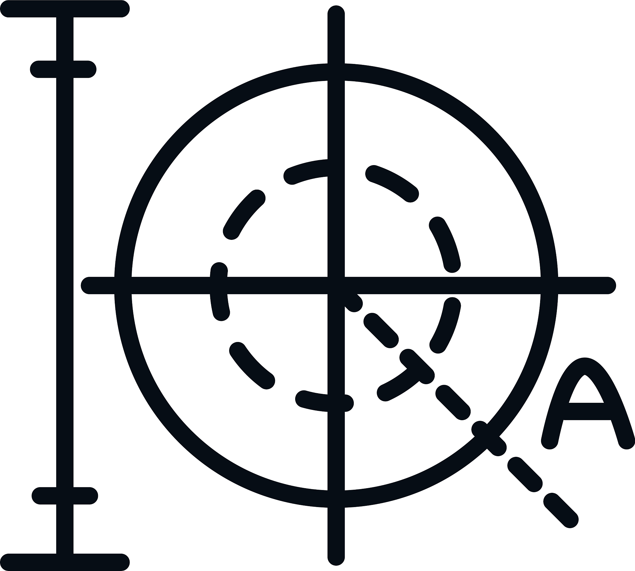数学的科学素养
