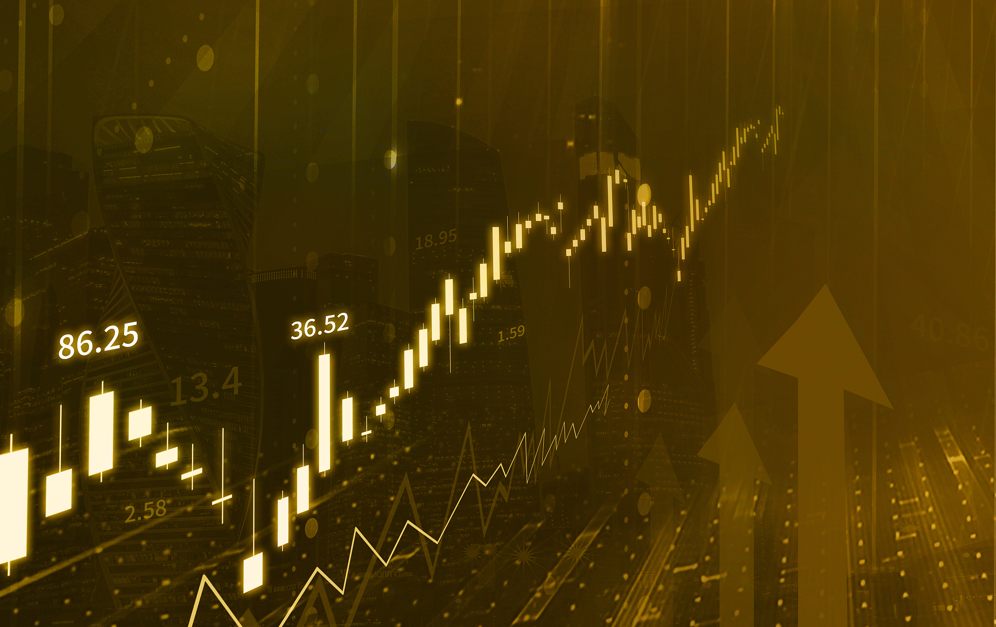 现在你是一位非常资深的量化投资专家请使用获取一只股票的所有支撑位和阻力位的方法是使用技术分析工具中的趋势线和水平线。趋势线可以帮助我们确定股价的趋势水平线可以帮助我们确定股价的支撑位和阻力位。描述的方法计算某只股票所有的支撑位和阻力位。要求使用jointquant数据源并写出对应的python代码。