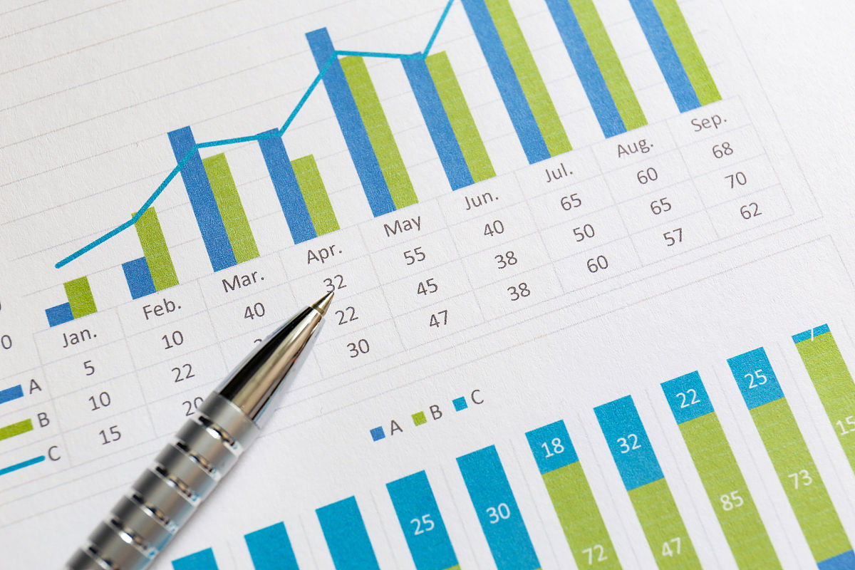 会计专业的发展前景怎么样？用