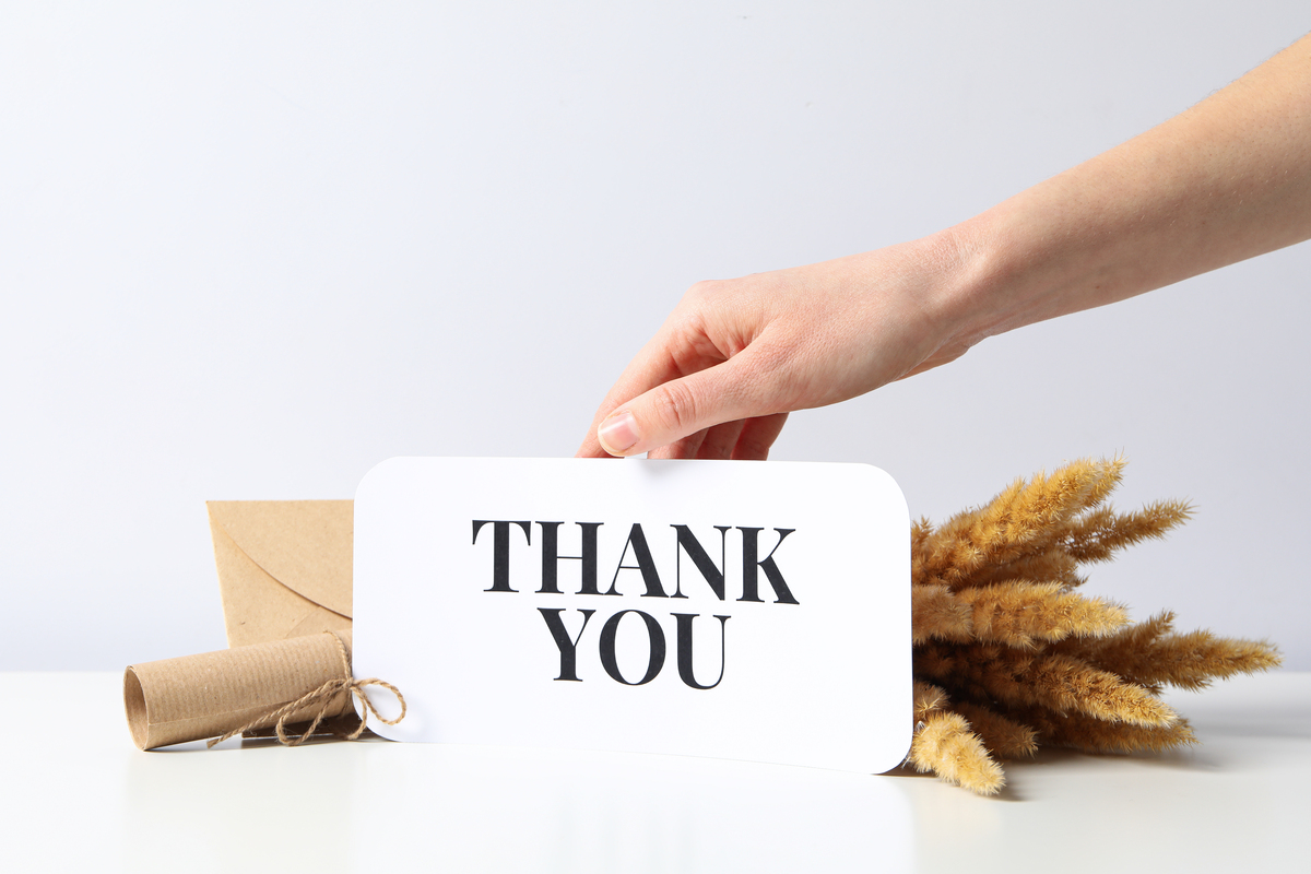 我们的企业终于拿到了市及的龙头企业我很感动发个朋友圈里怎么写领导感谢呢