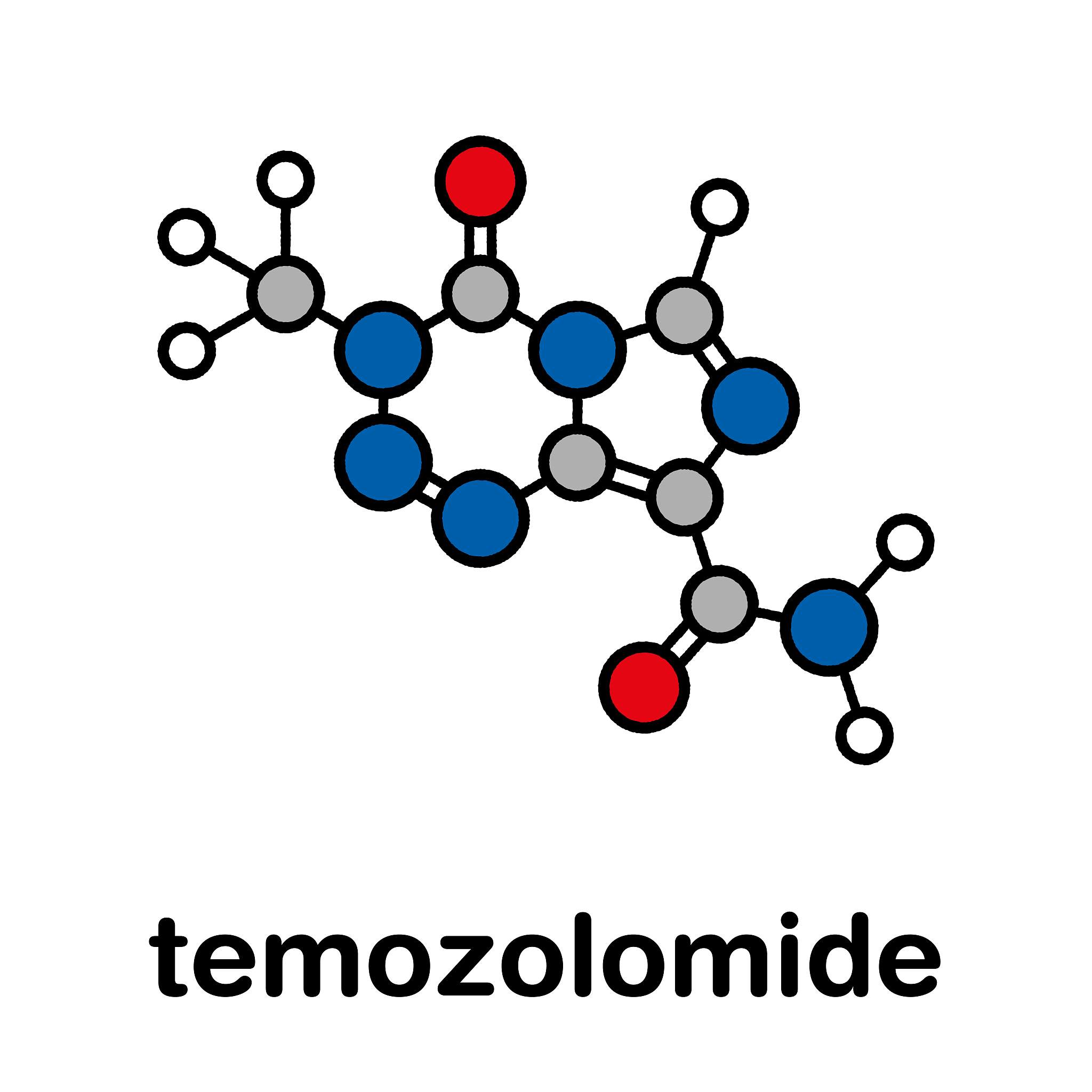 检查语法错误：the silane-modified surface containing Si is from the Si-O3 which is formed from the condensation of the silane and hydroxyl