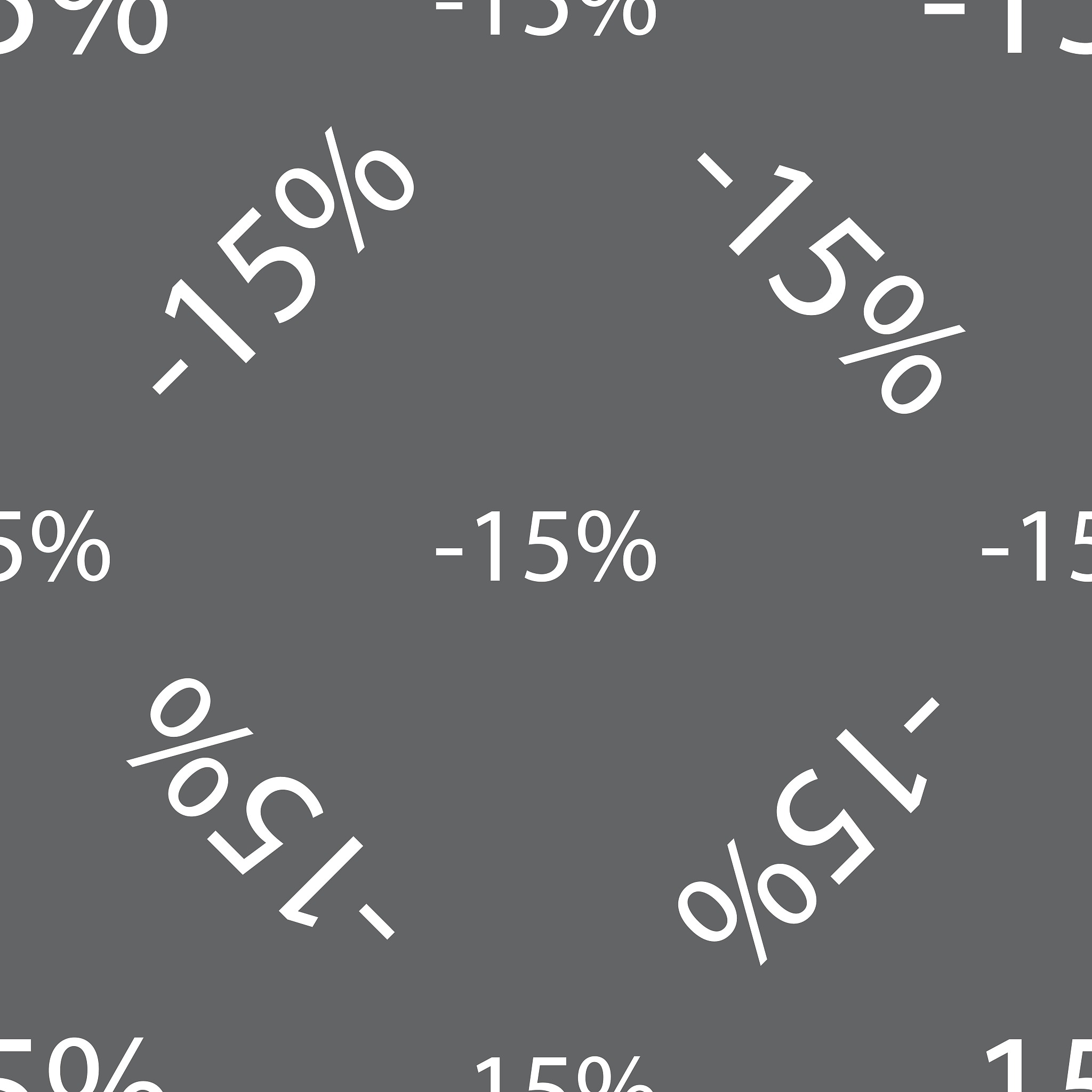 圆周率：π 的值是多少？