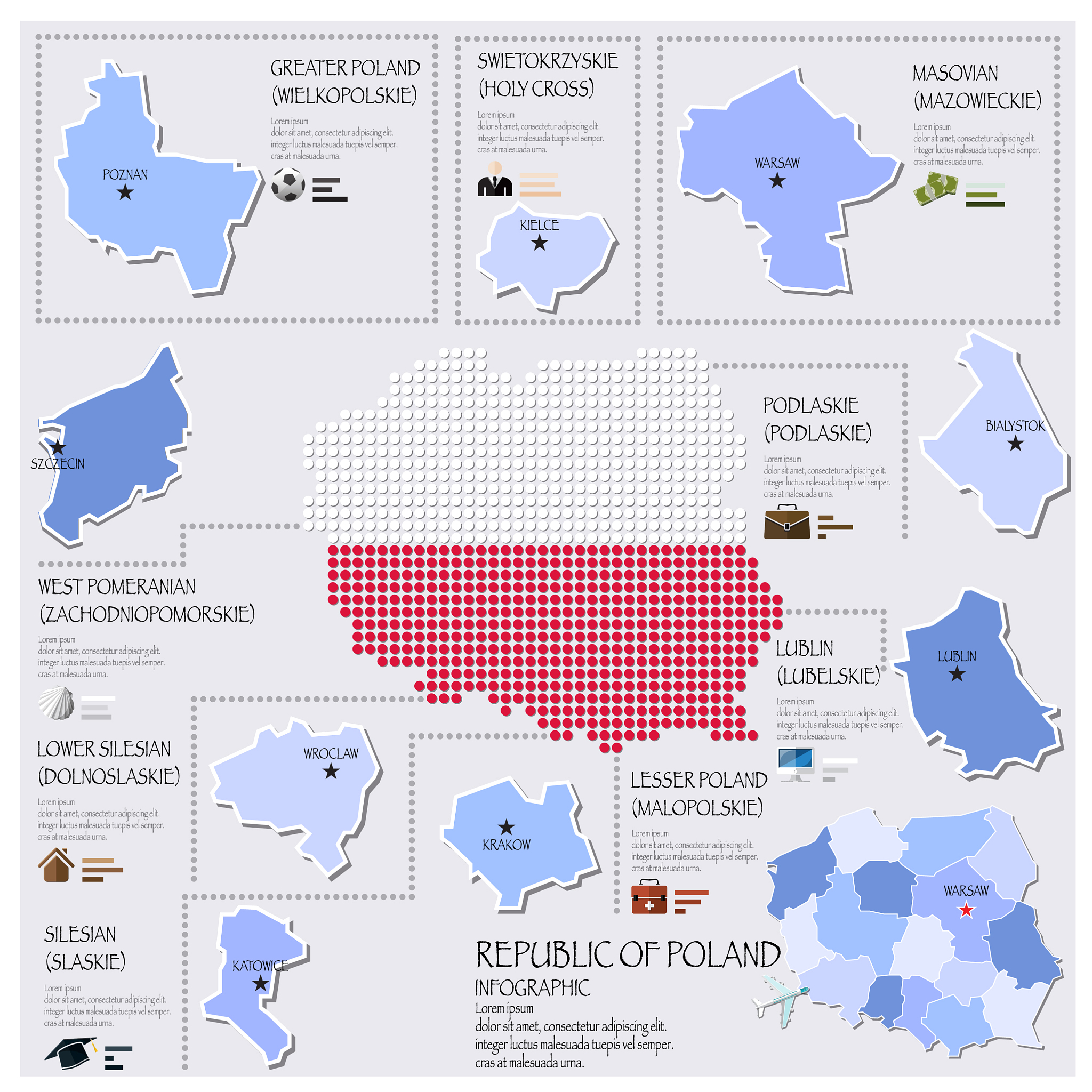 美国主要城市IP地址列表 -  圣何塞、西雅图、洛杉矶等