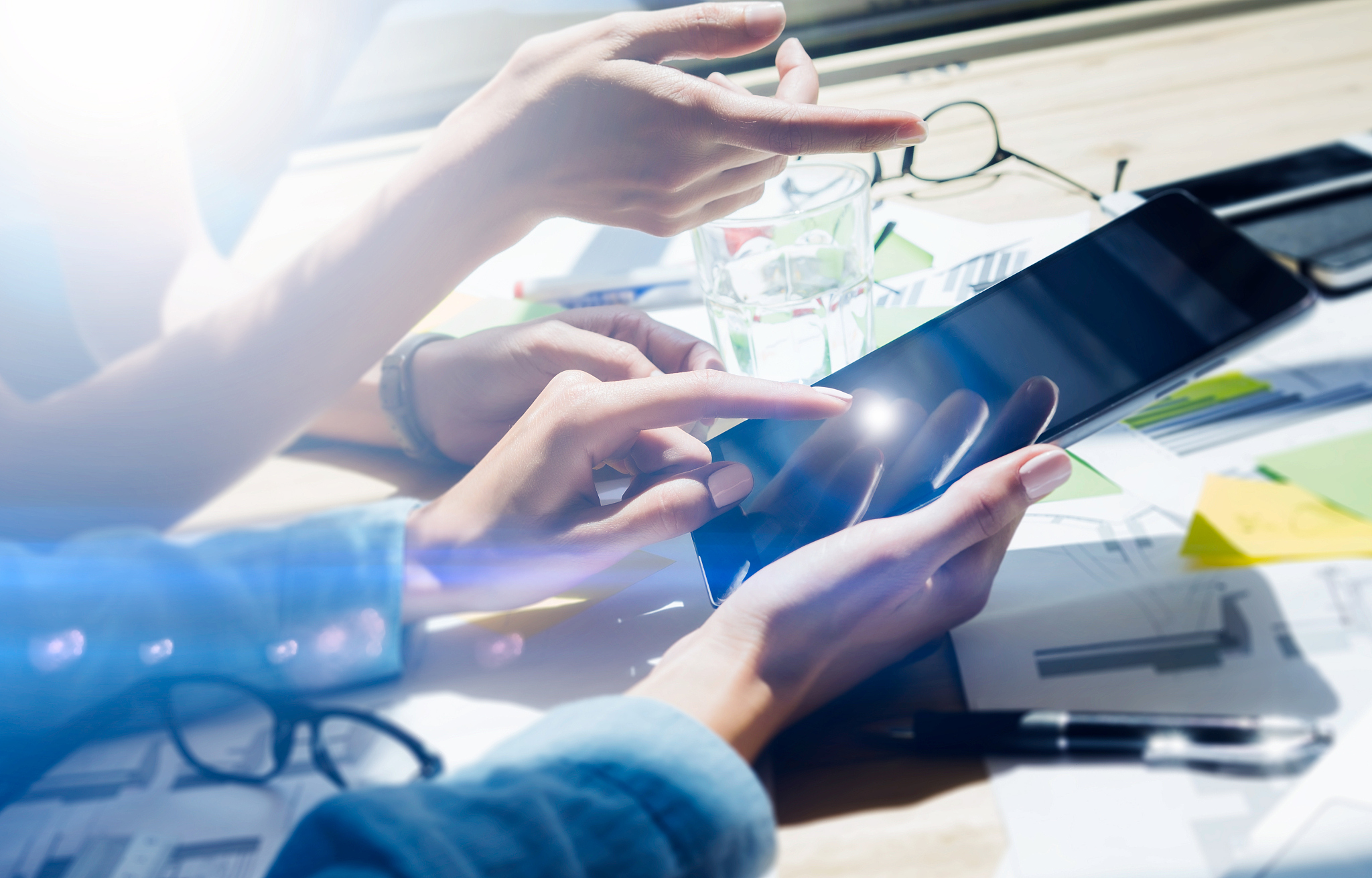 黎明职业大学工商企业管理机场管理方向专业如何好学吗