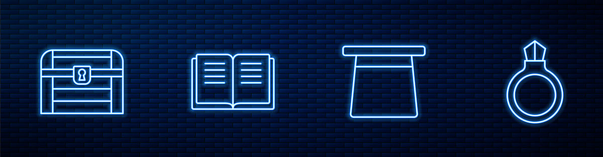 小学生作文：神奇的探险之旅