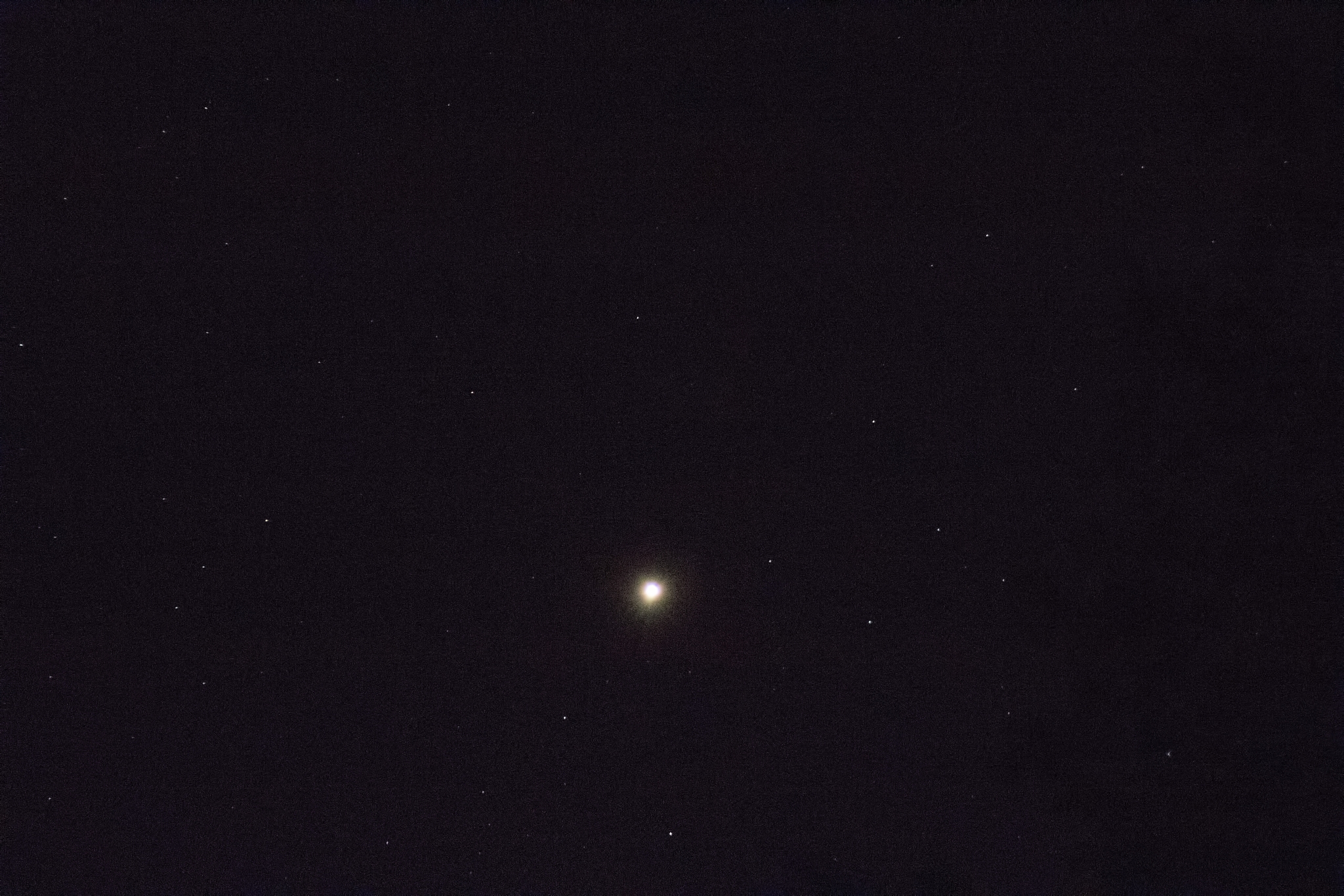 planet mars
