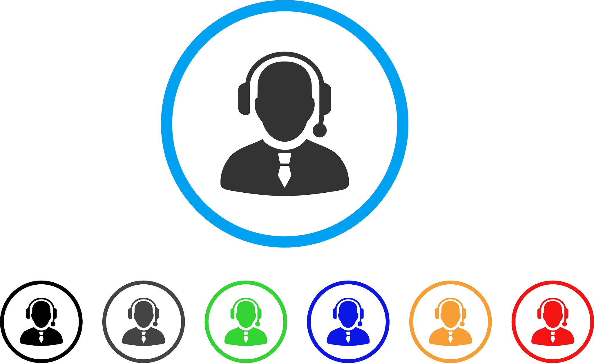 企业财务绩效的必要性