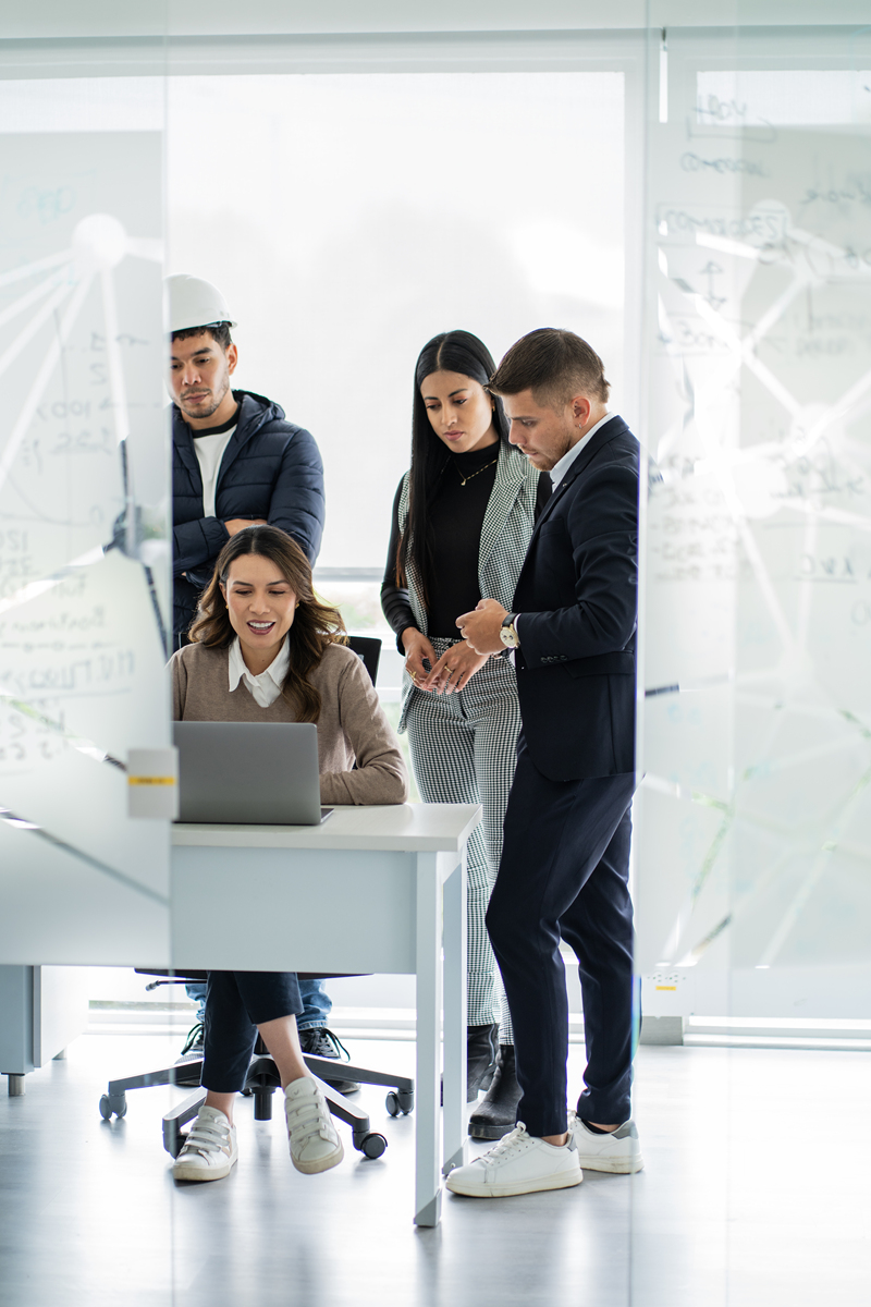 2023年报读航空服务专业怎么样？