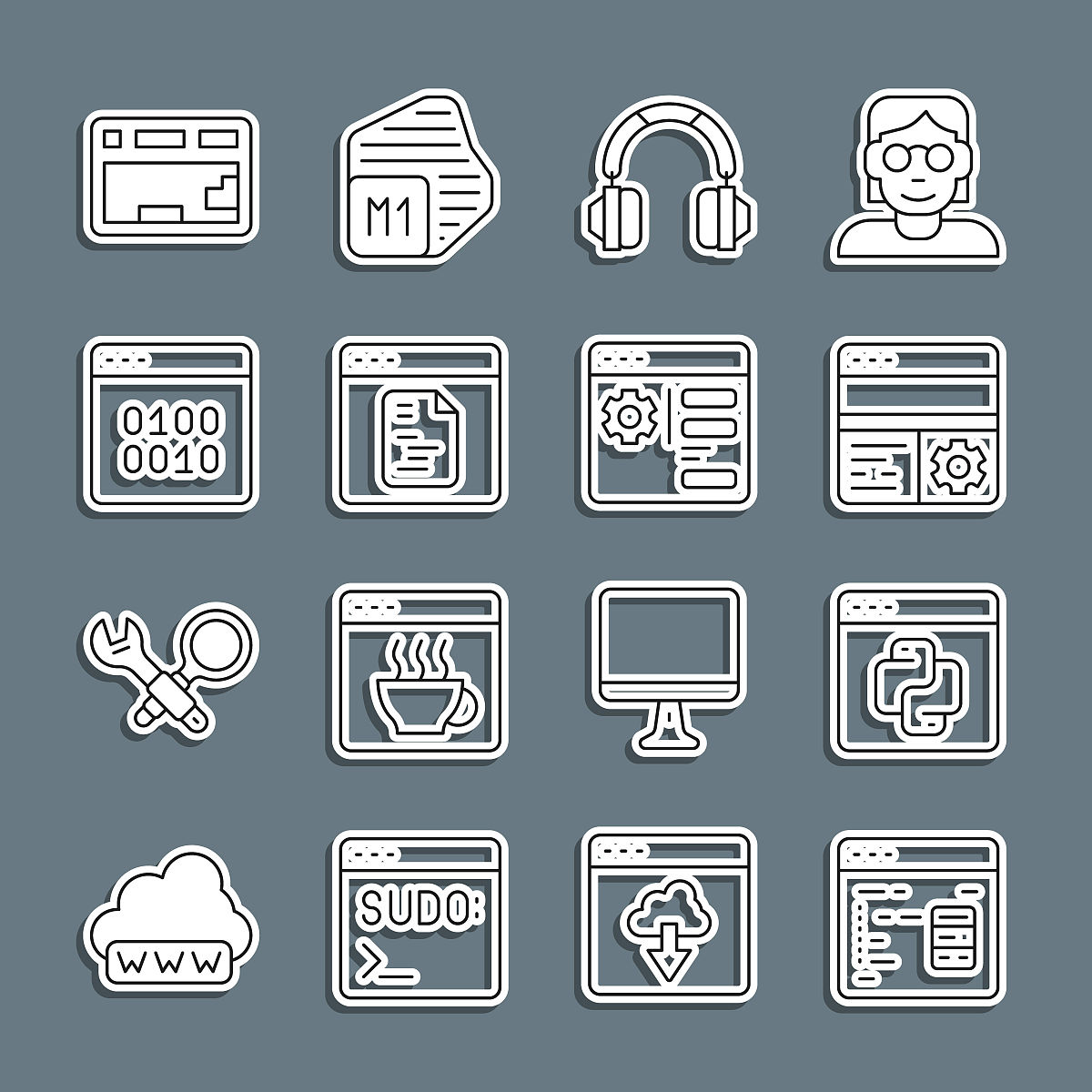 安徽扬子职业技术学院应用英语专业怎么样