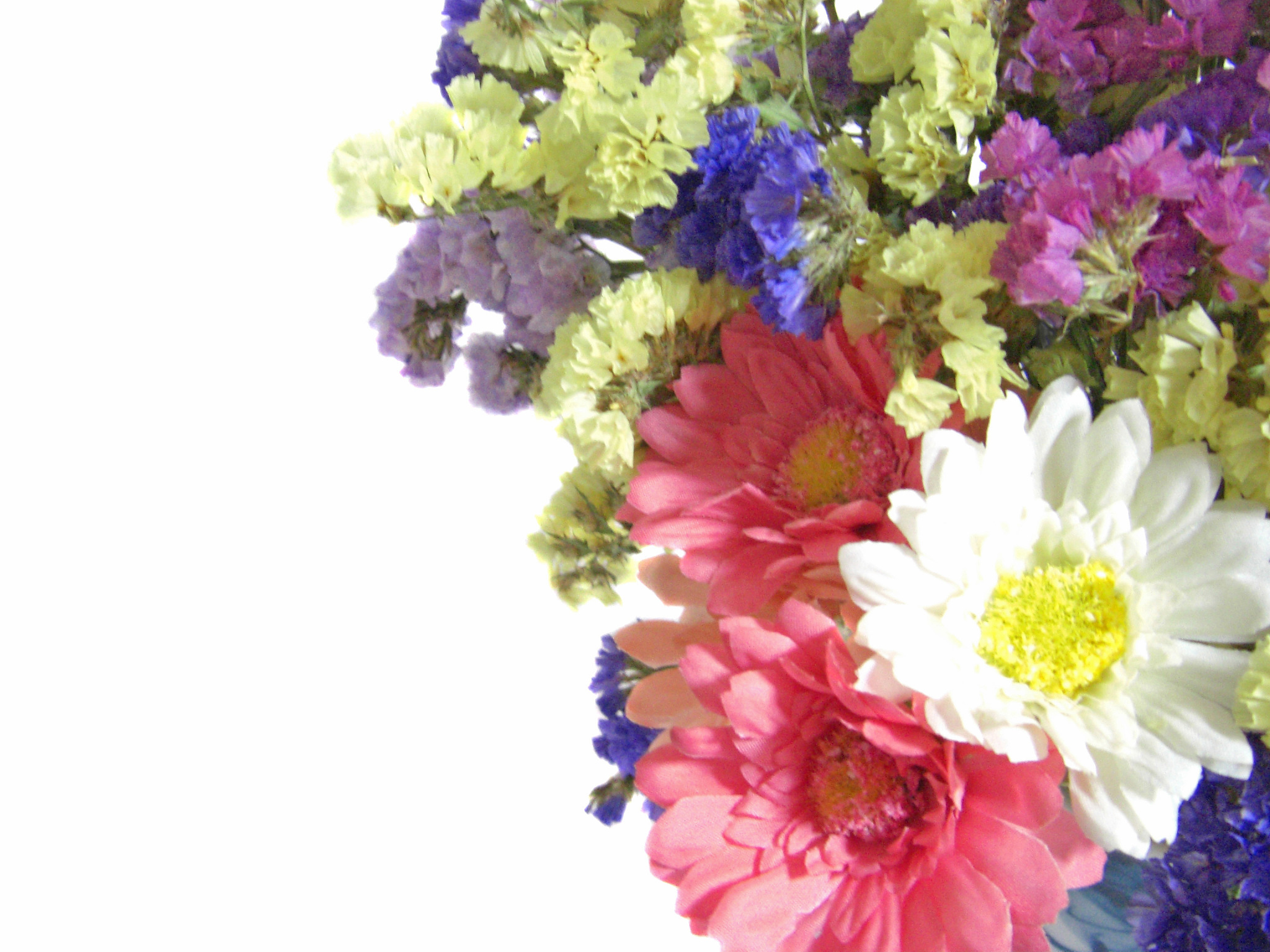 2019年遵义医学院应用心理学本科专业介绍