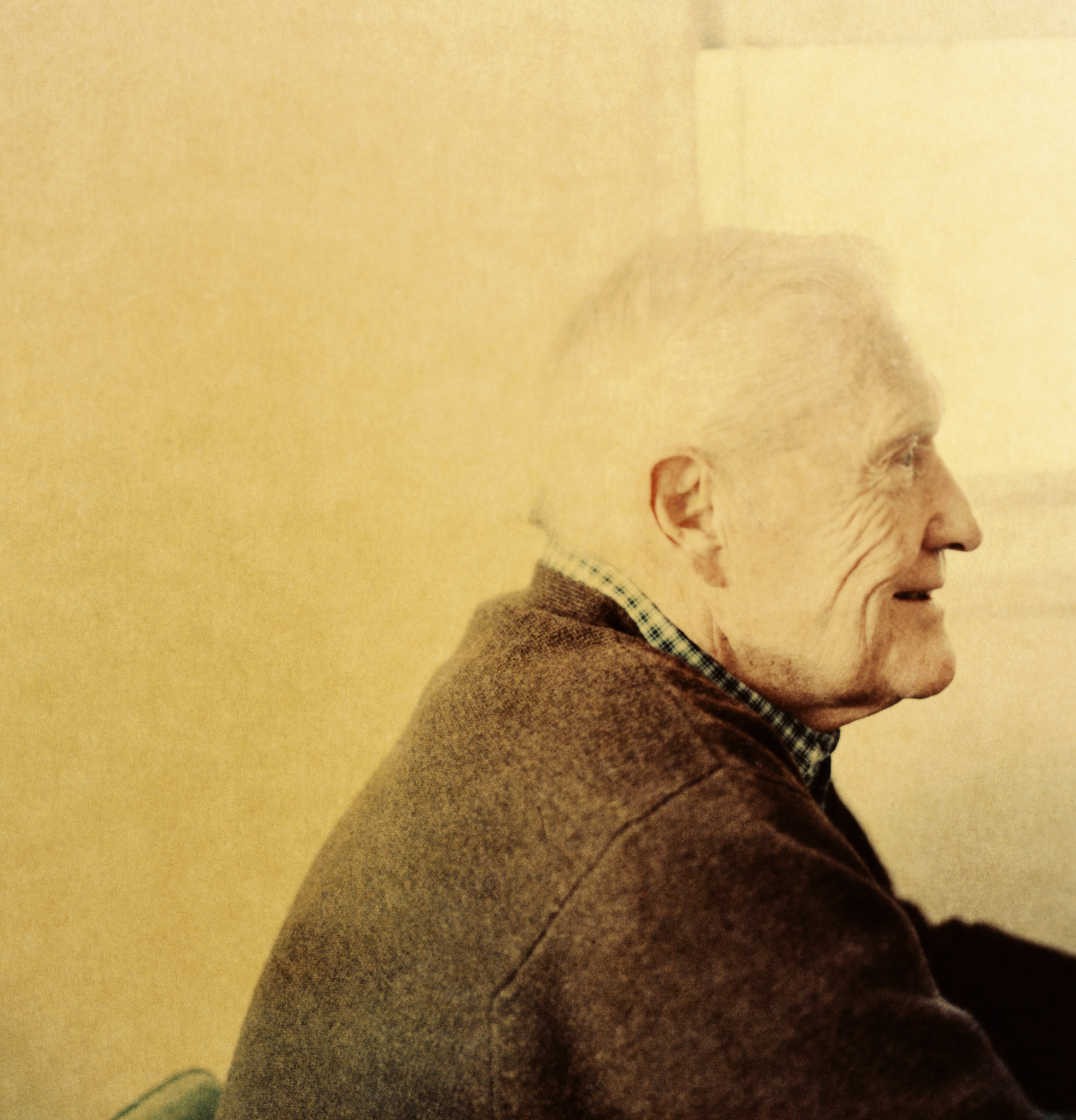 Critical Analysis of 'Assessing the Impact of Values on Human Progress' by Huntington and Harrison