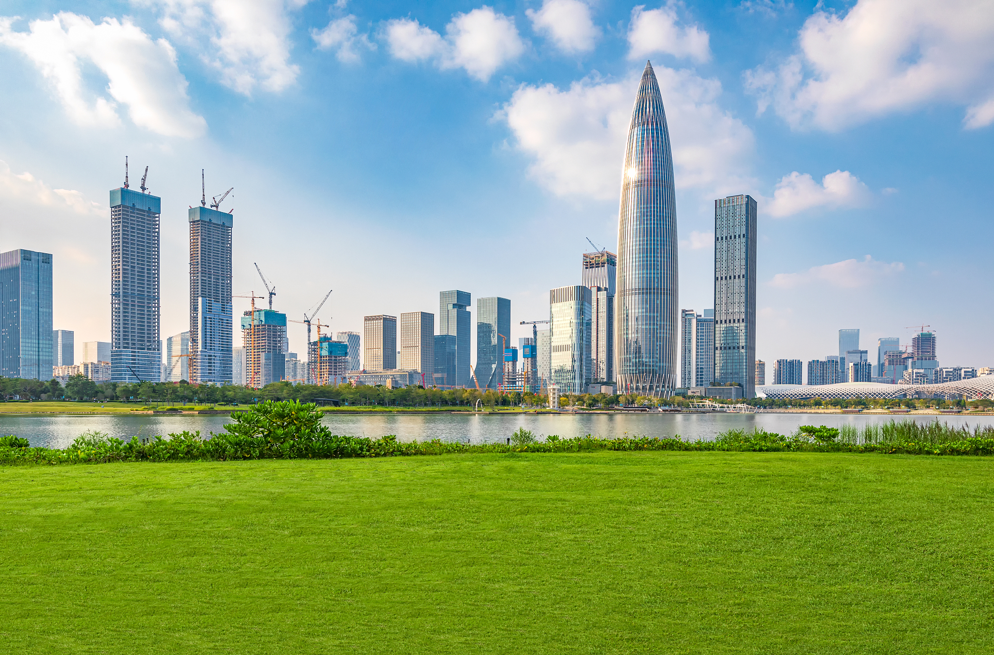 2023年云南理工职业学院建筑工程技术专业招生简章