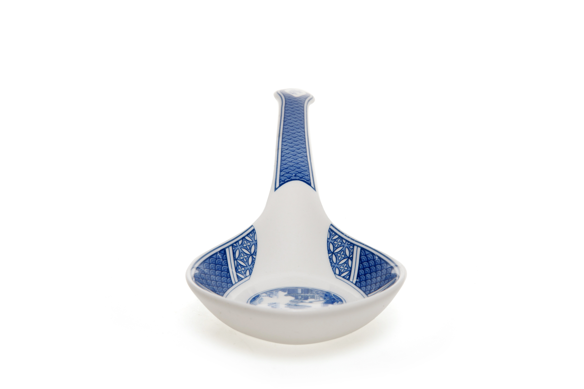 静物勺子