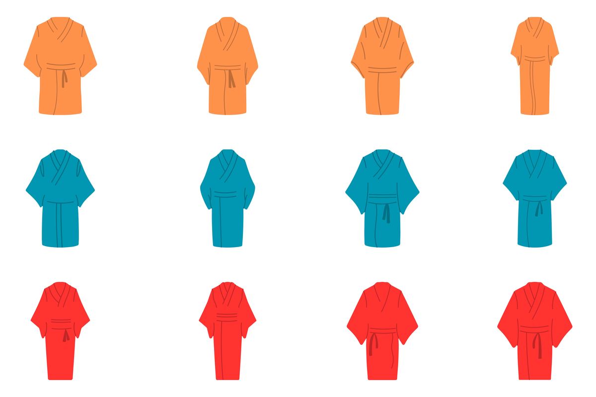 服装设计与制作专业前景如何