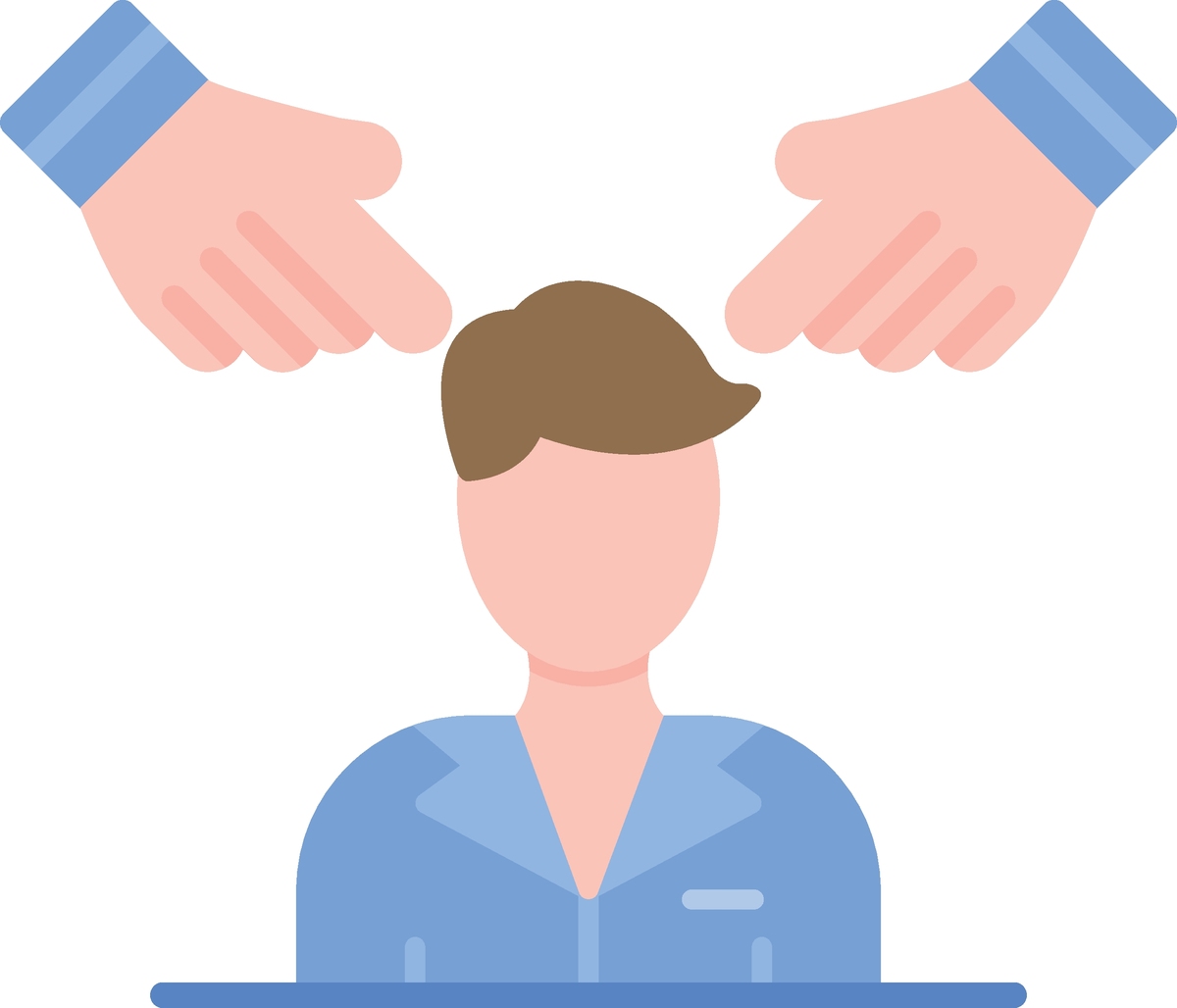 需要帮助吗？随时联系我！