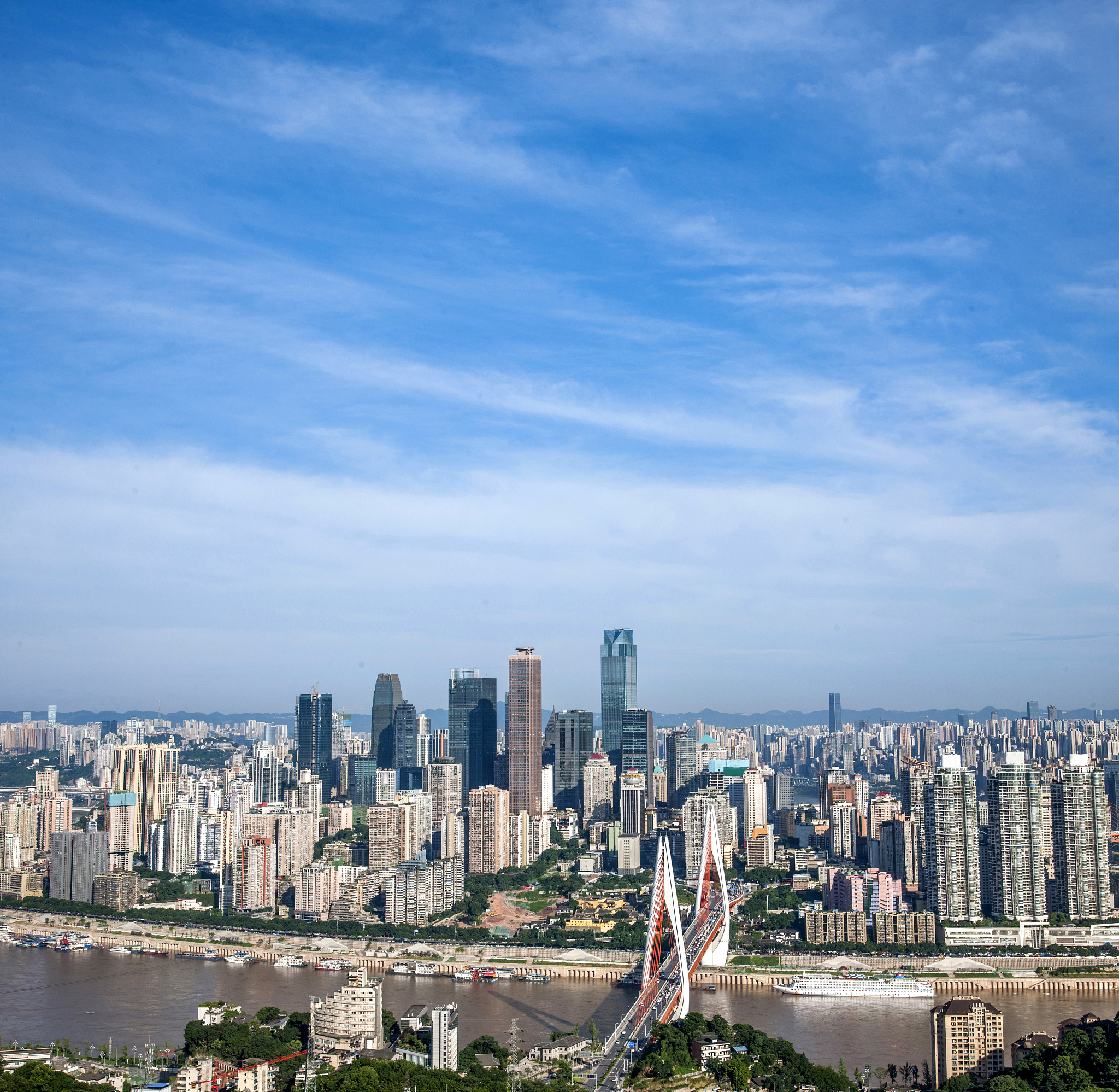 重庆初中毕业生上卫校指南：学校推荐及选择建议