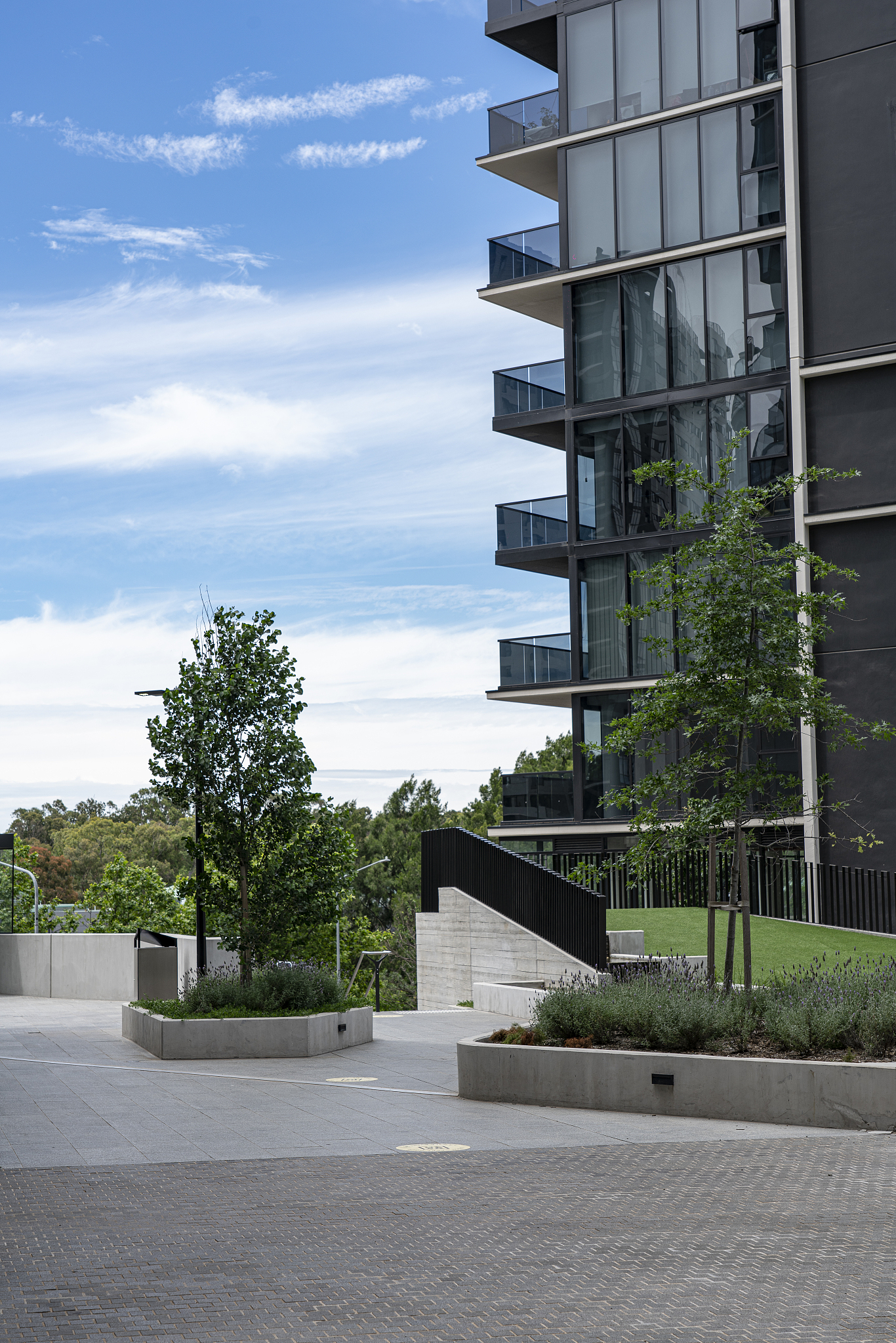 约拍陪拍笔记爆火指南：快速提升曝光技巧