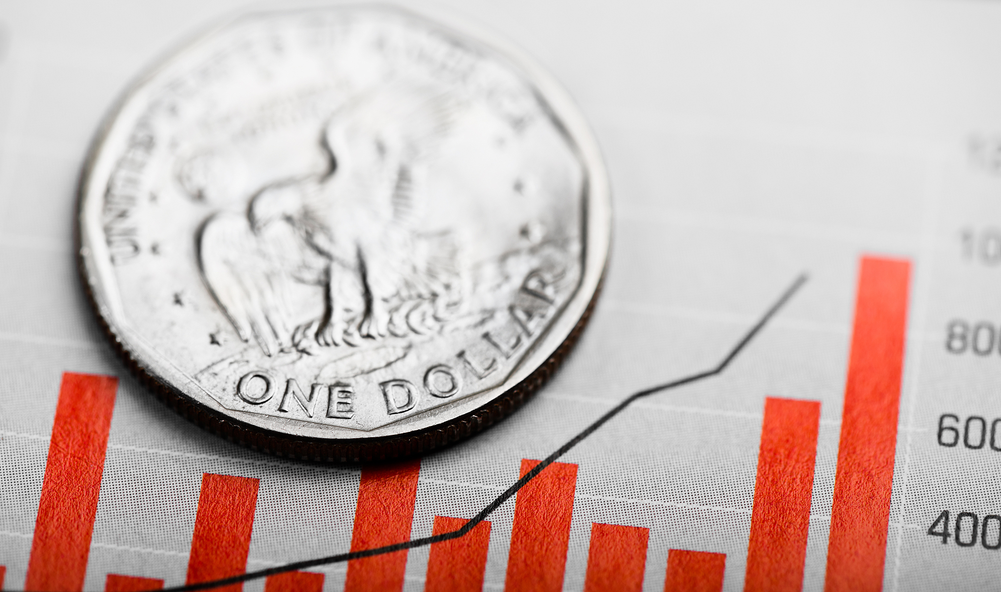 1是什么意思网络用语