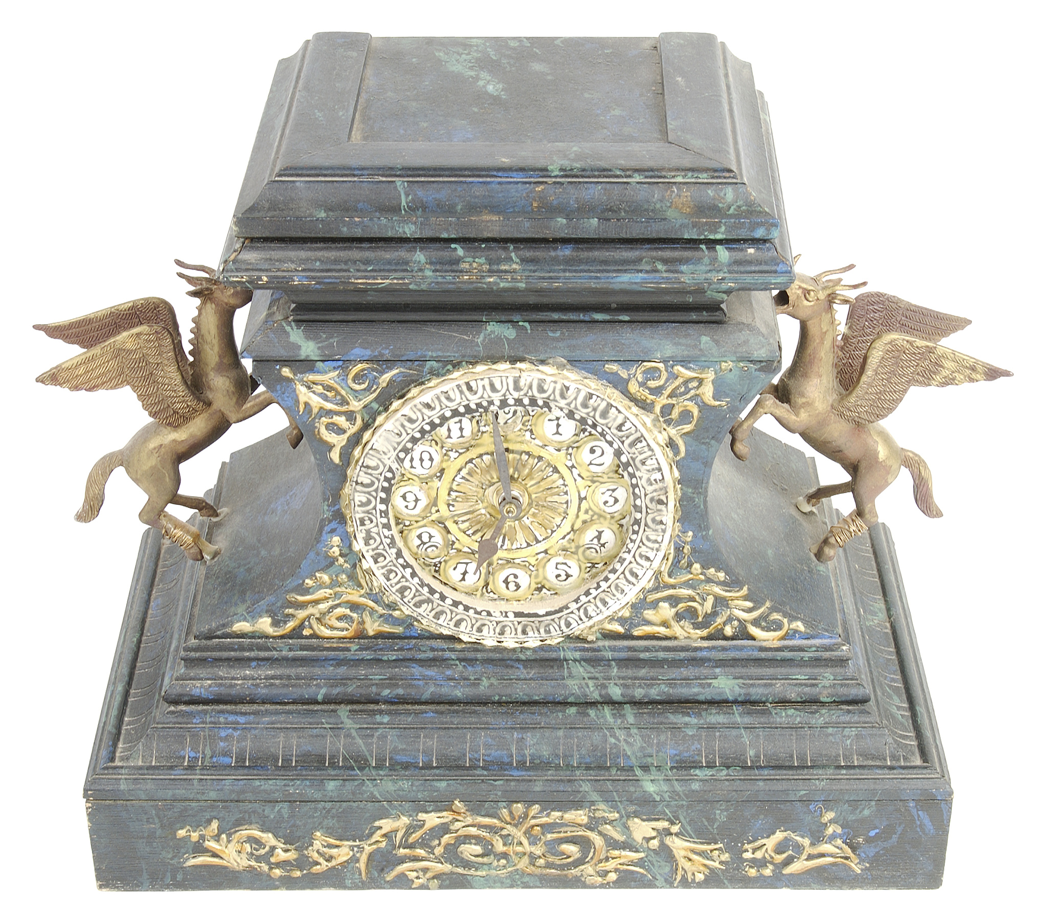 存储神器大盘点：玄天玉镜、乾坤袋、包藏神器...