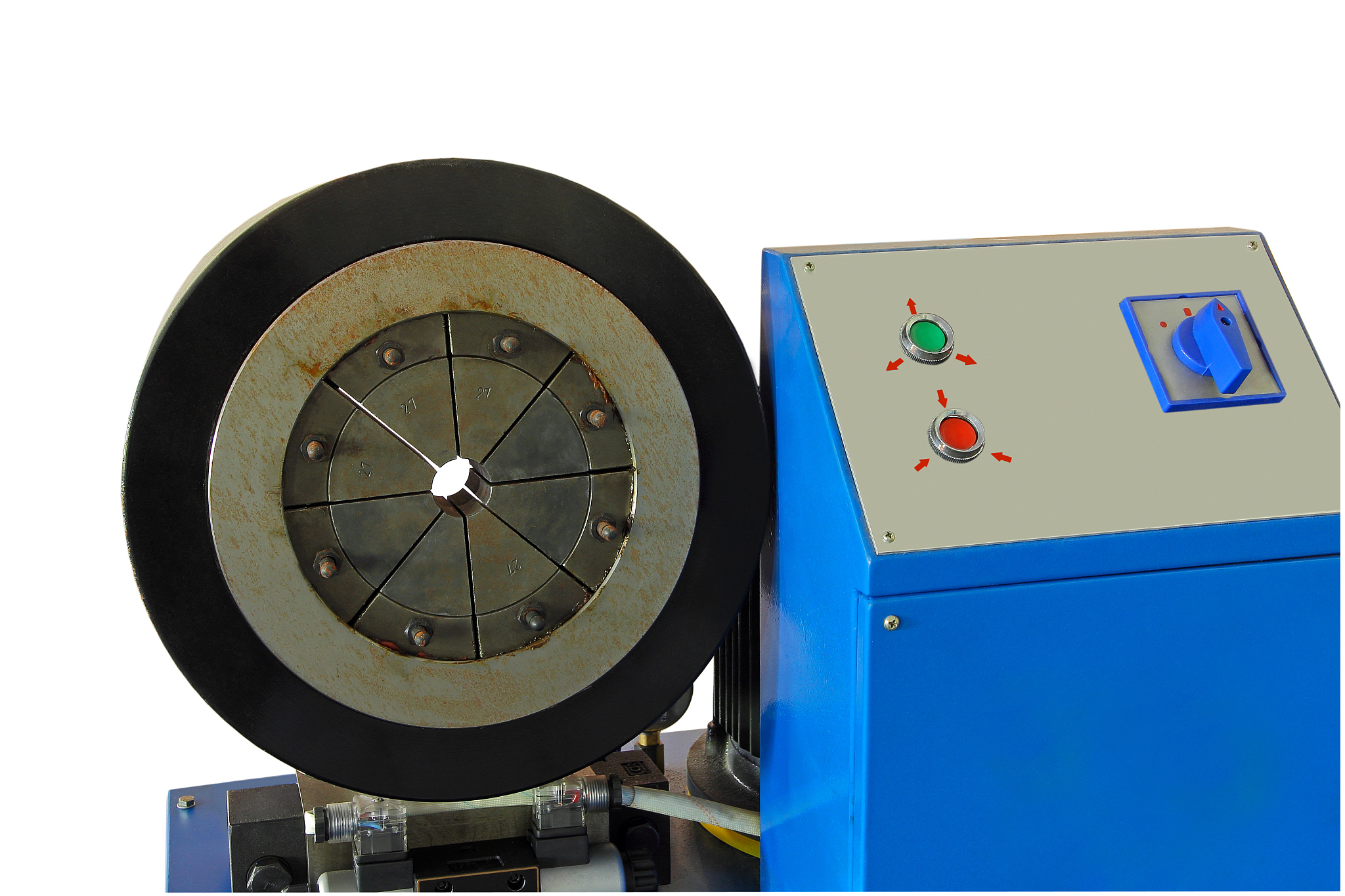 黔东南民族职业技术学院机械设计与制造课程有哪些教学质量如何