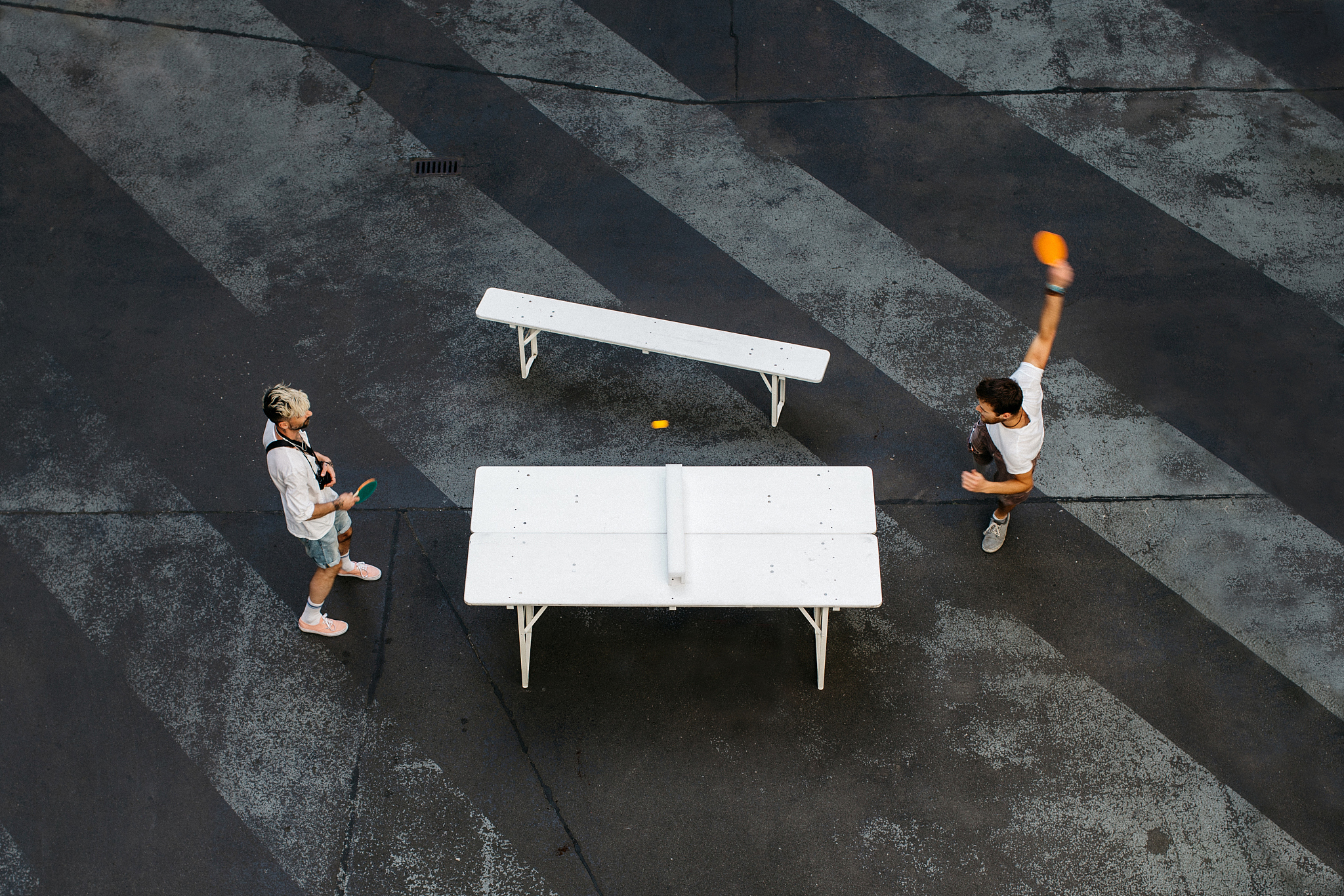 滁州职业技术学院工程监理专业怎么样？优势、发展前景分析