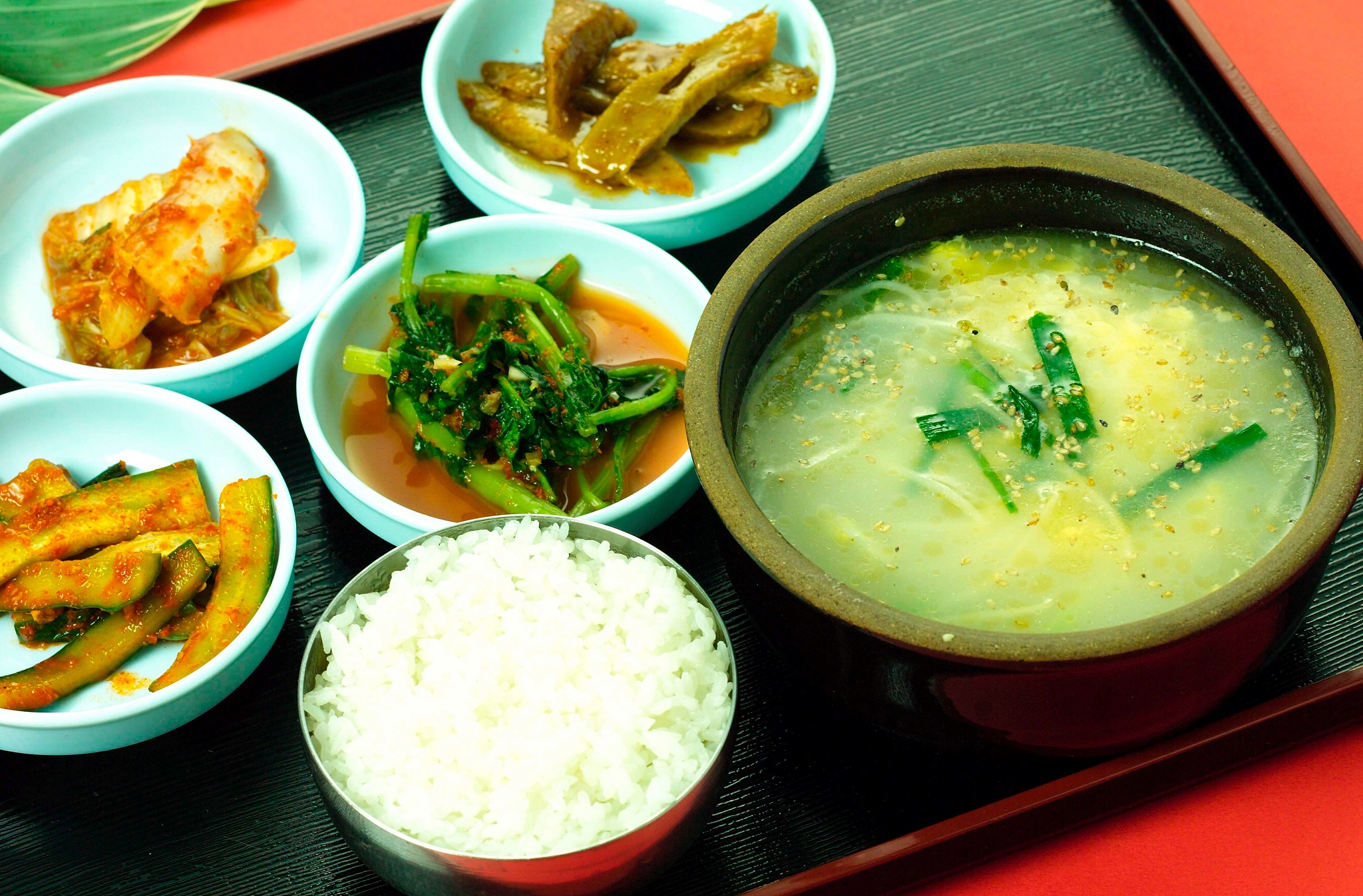 老人吃得软烂的荤菜谱，