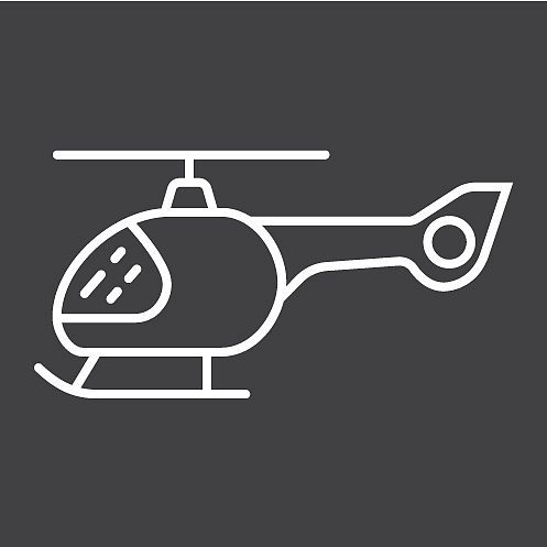 北京交通运输职业学院有药剂专业吗？没有，但有医学检验技术专业！