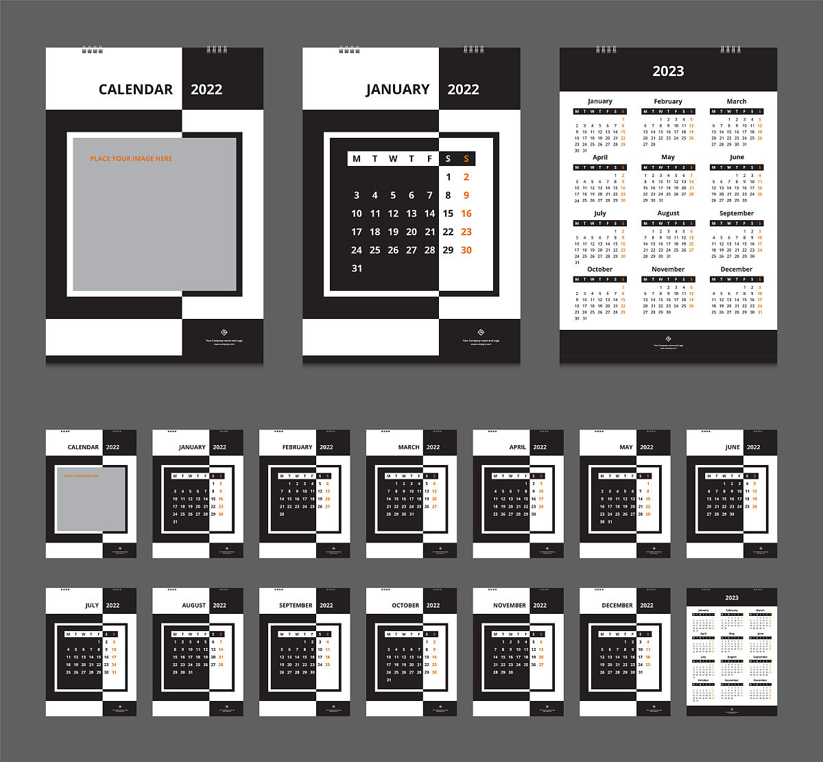 员工实体employee员工号姓名性别年龄电话家庭住址家庭成员关系联系电话其中家庭成员关系联系电话记录员工亲属的姓名、与职工的关系及电话且一个员工允许有多个家庭成员。则员工实体的主键是解释原因