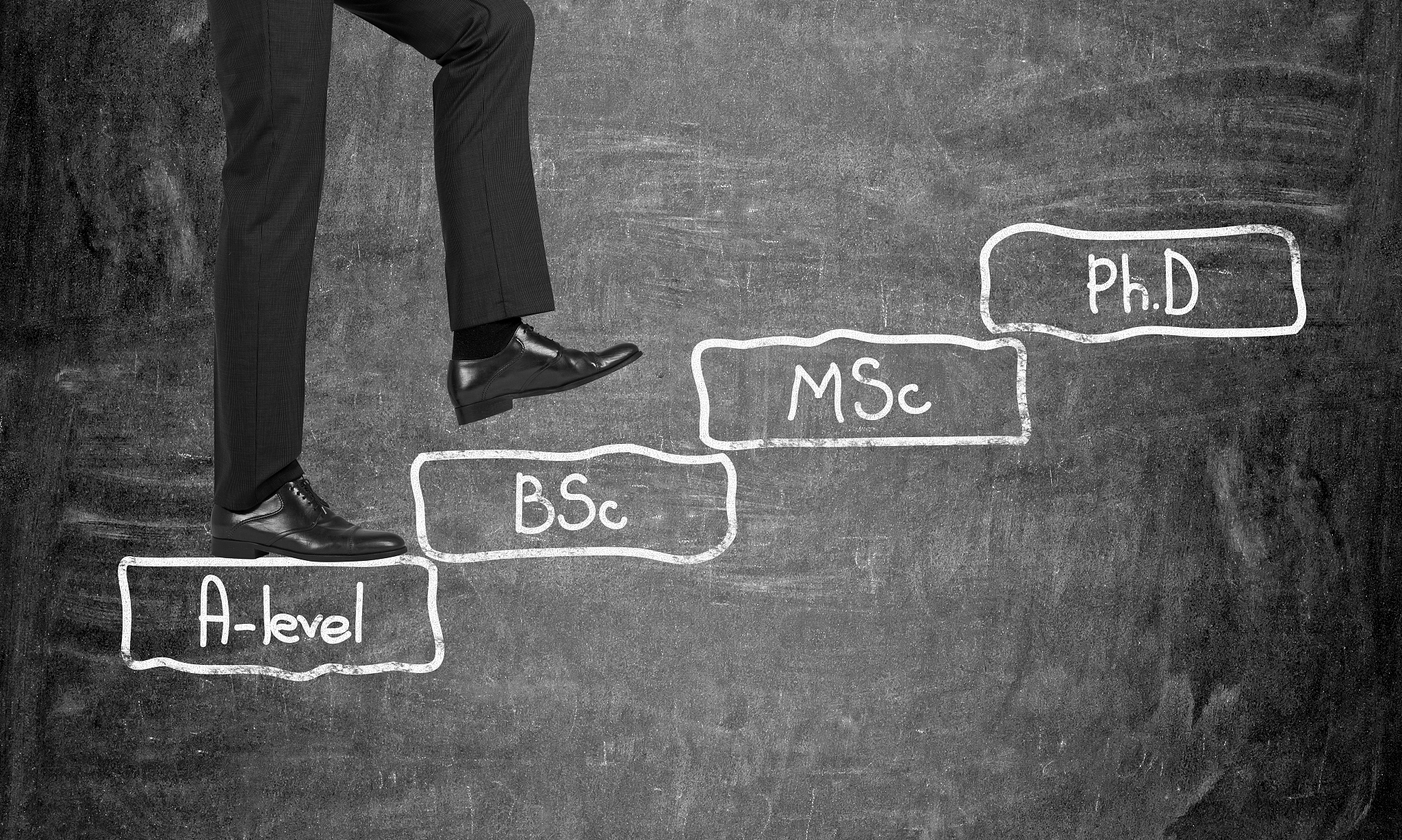 重复：试验分析使用数理统计方法的基石