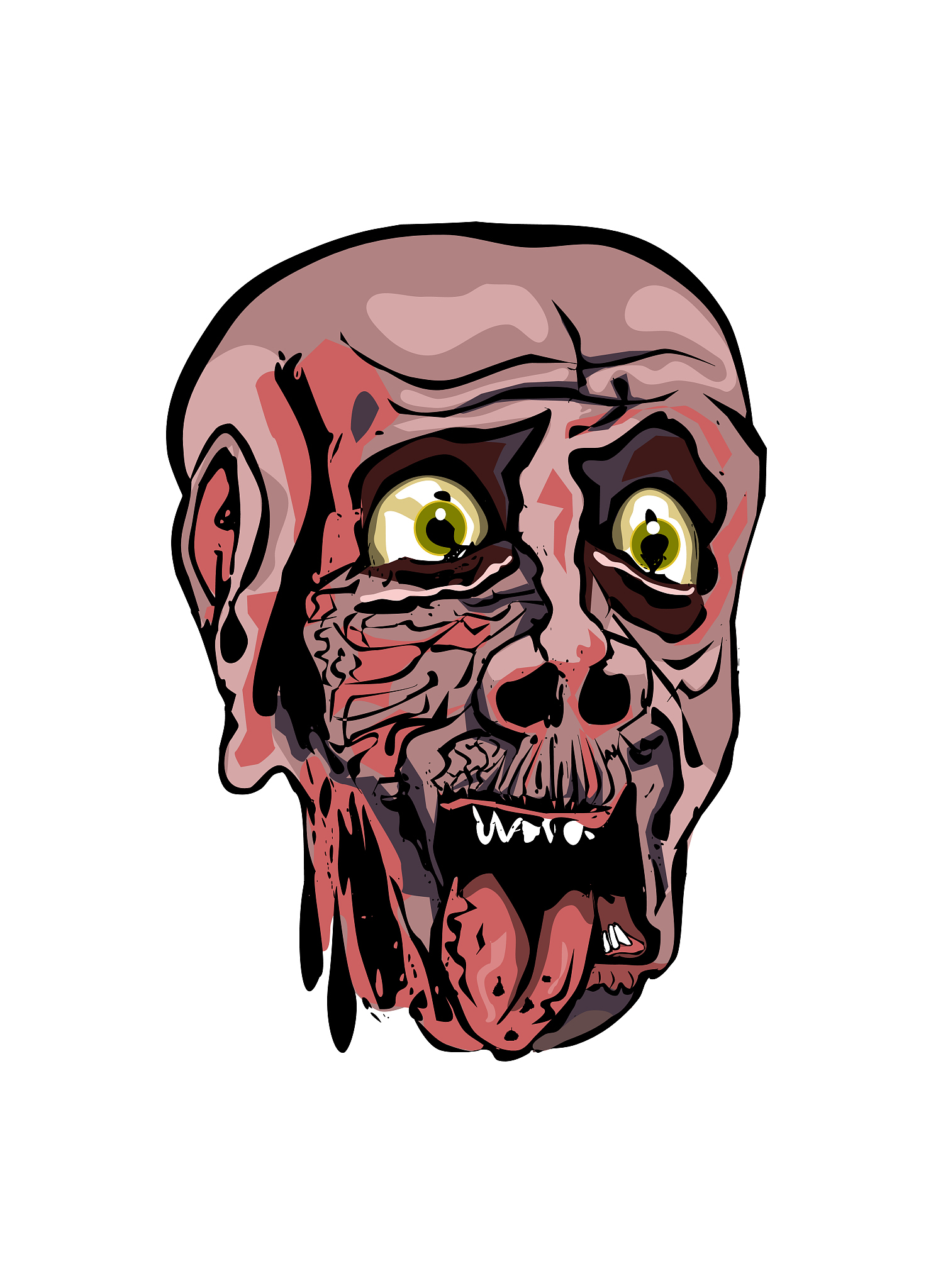 漫画小说助力医学教育：优势、应用与未来展望