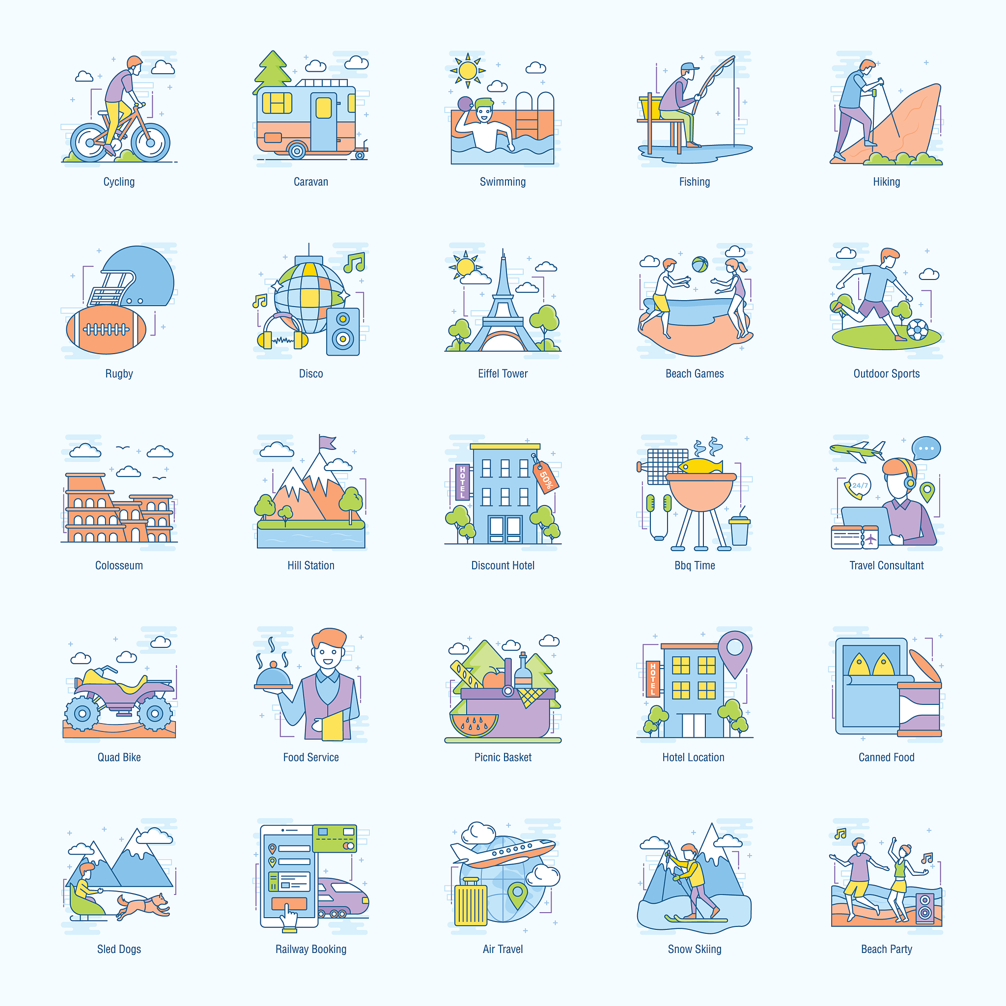 石家庄在中专学校学什么专业好怎么样