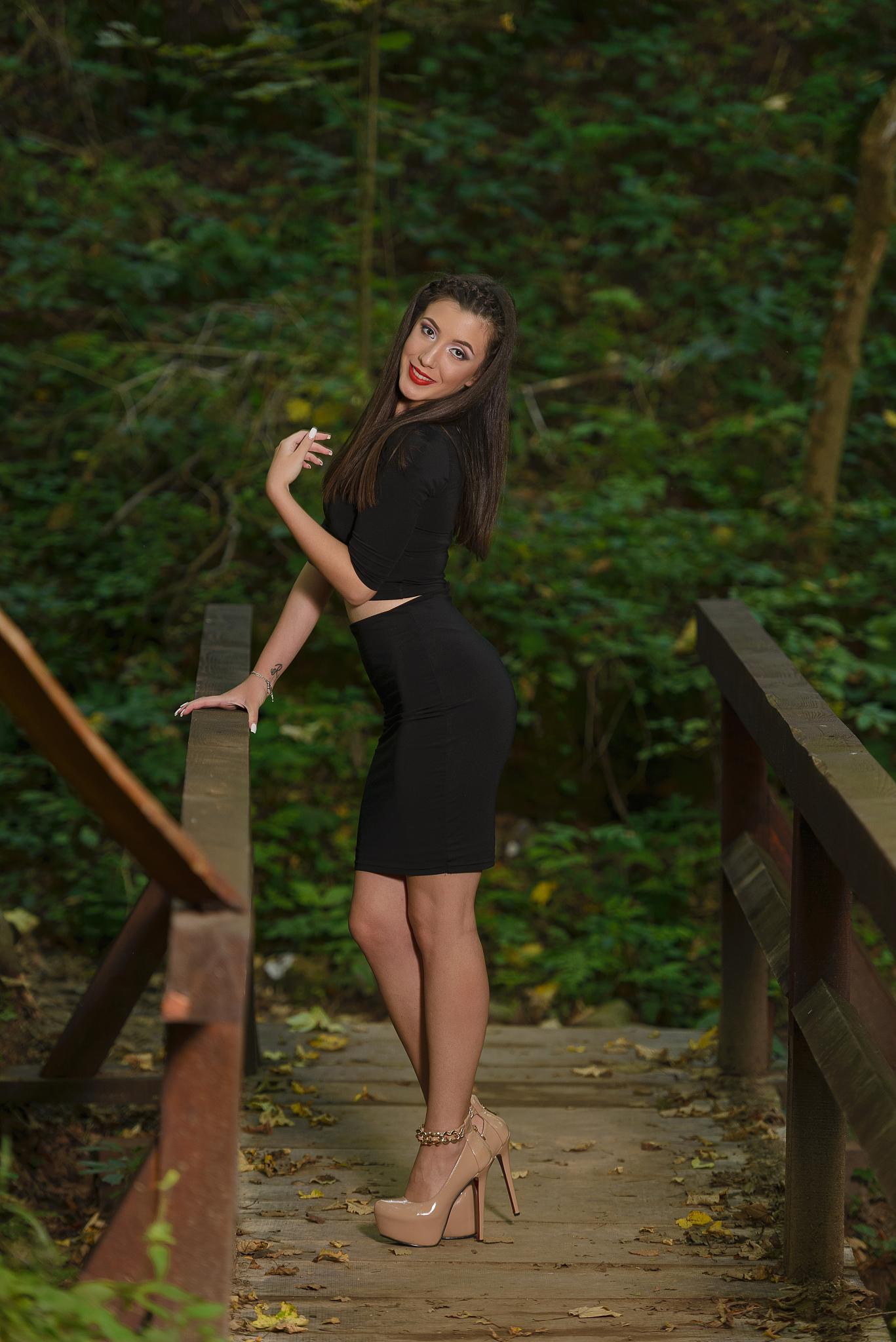 sexy women
