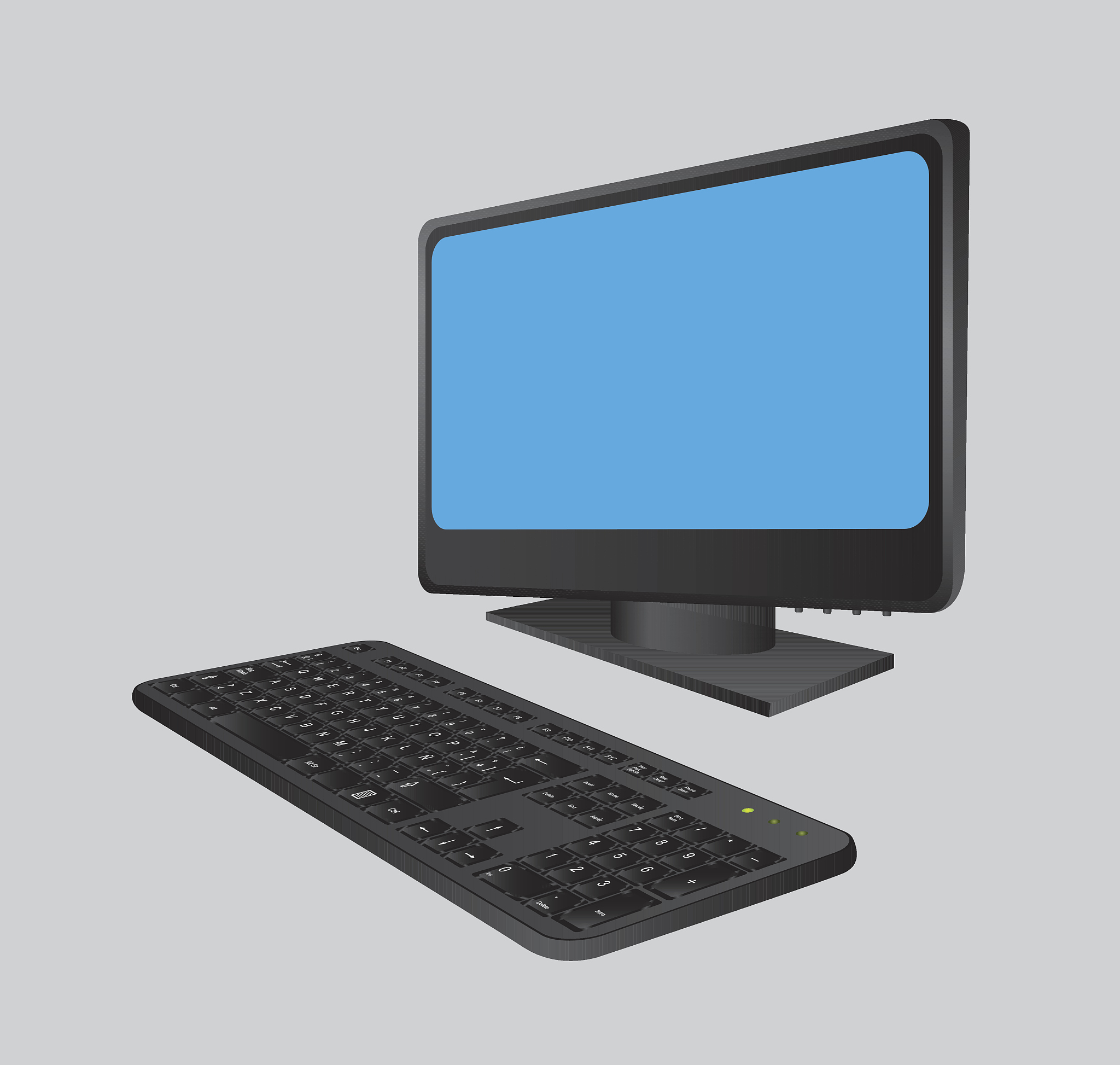 赣西科技职业学院计算机网络技术专业就业前景分析