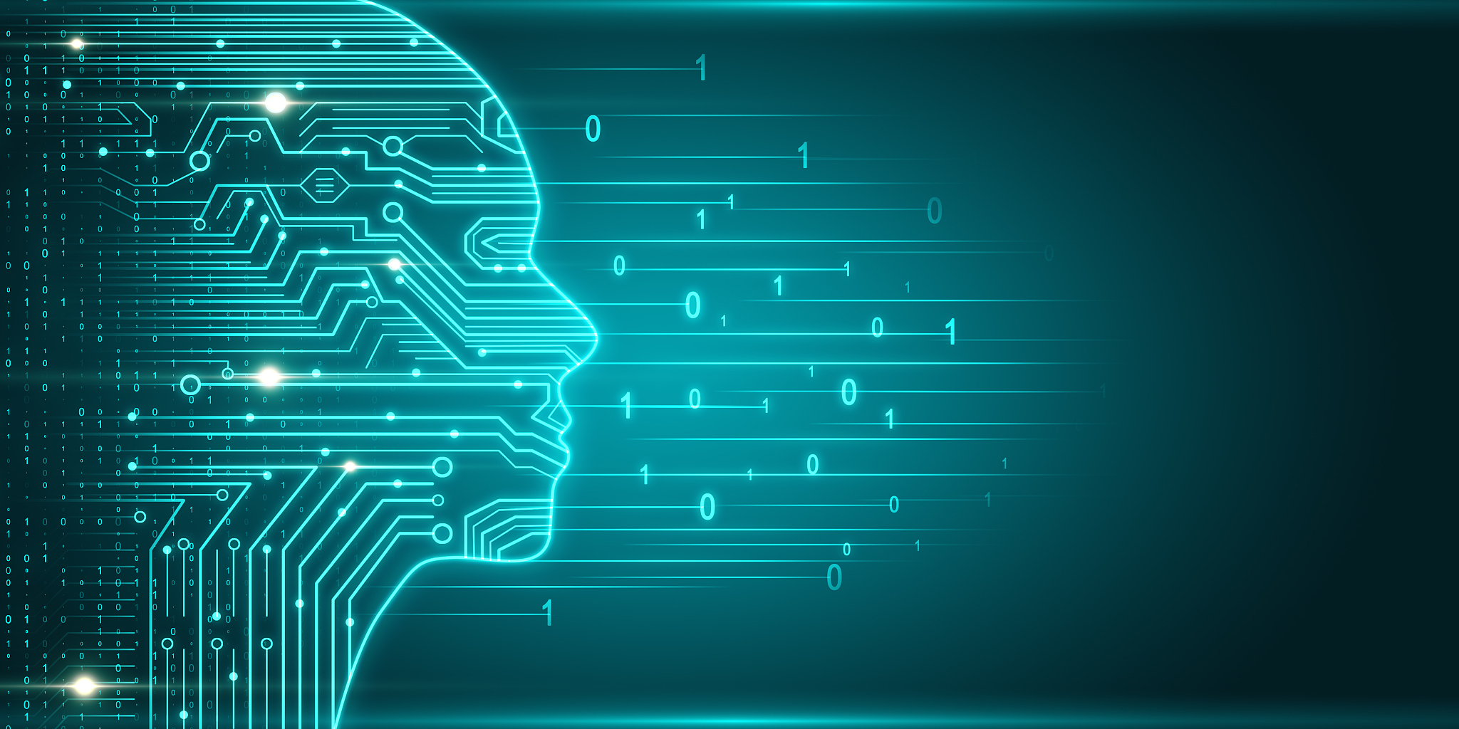 陕西信息工业技师学院哪些专业好就业？- 附热门专业推荐