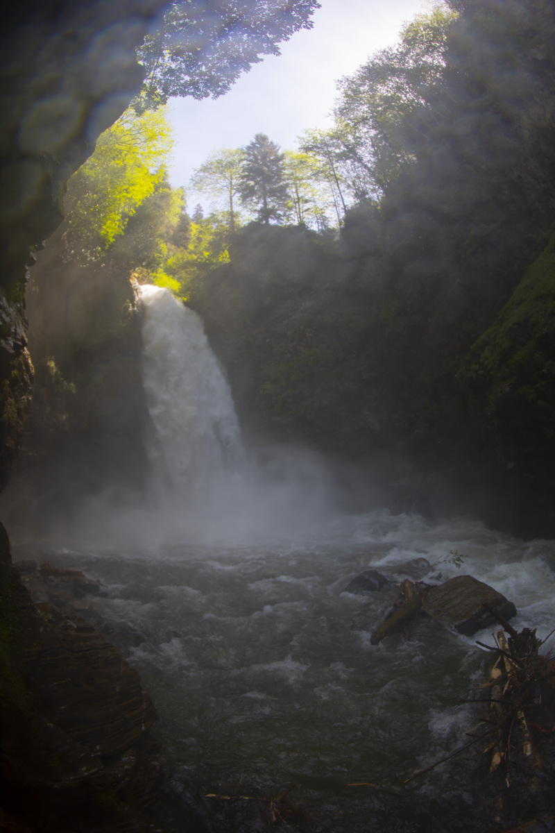 在中国五一适合去哪里旅游省钱？
