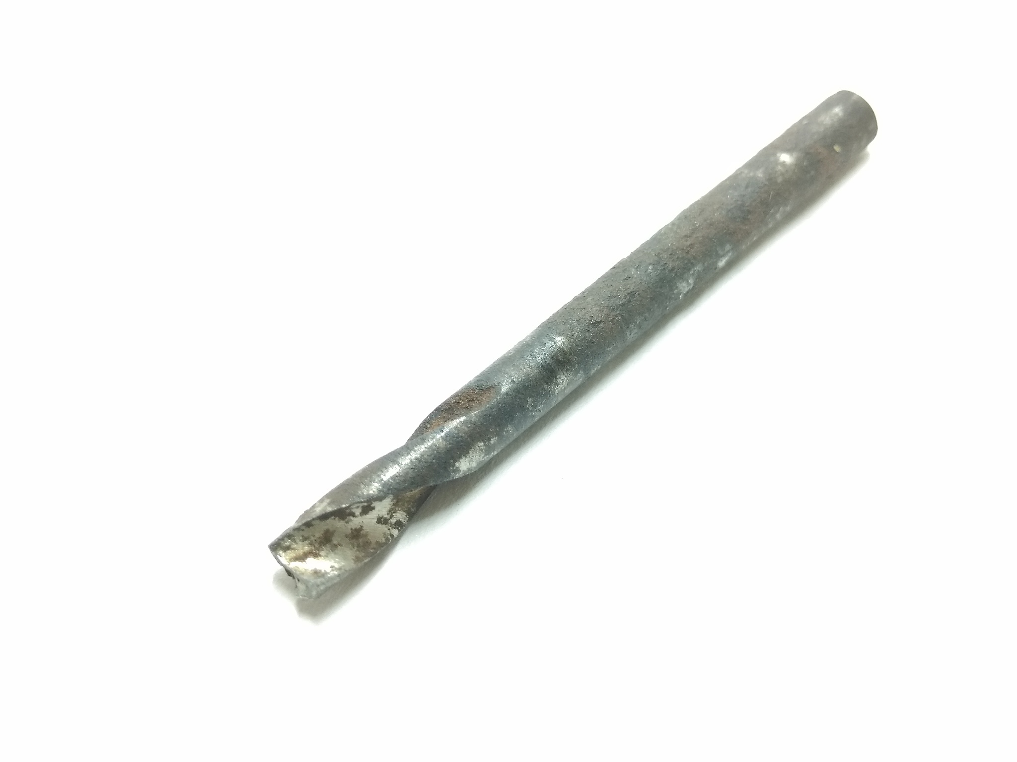 钻头破碎煤力学规律
