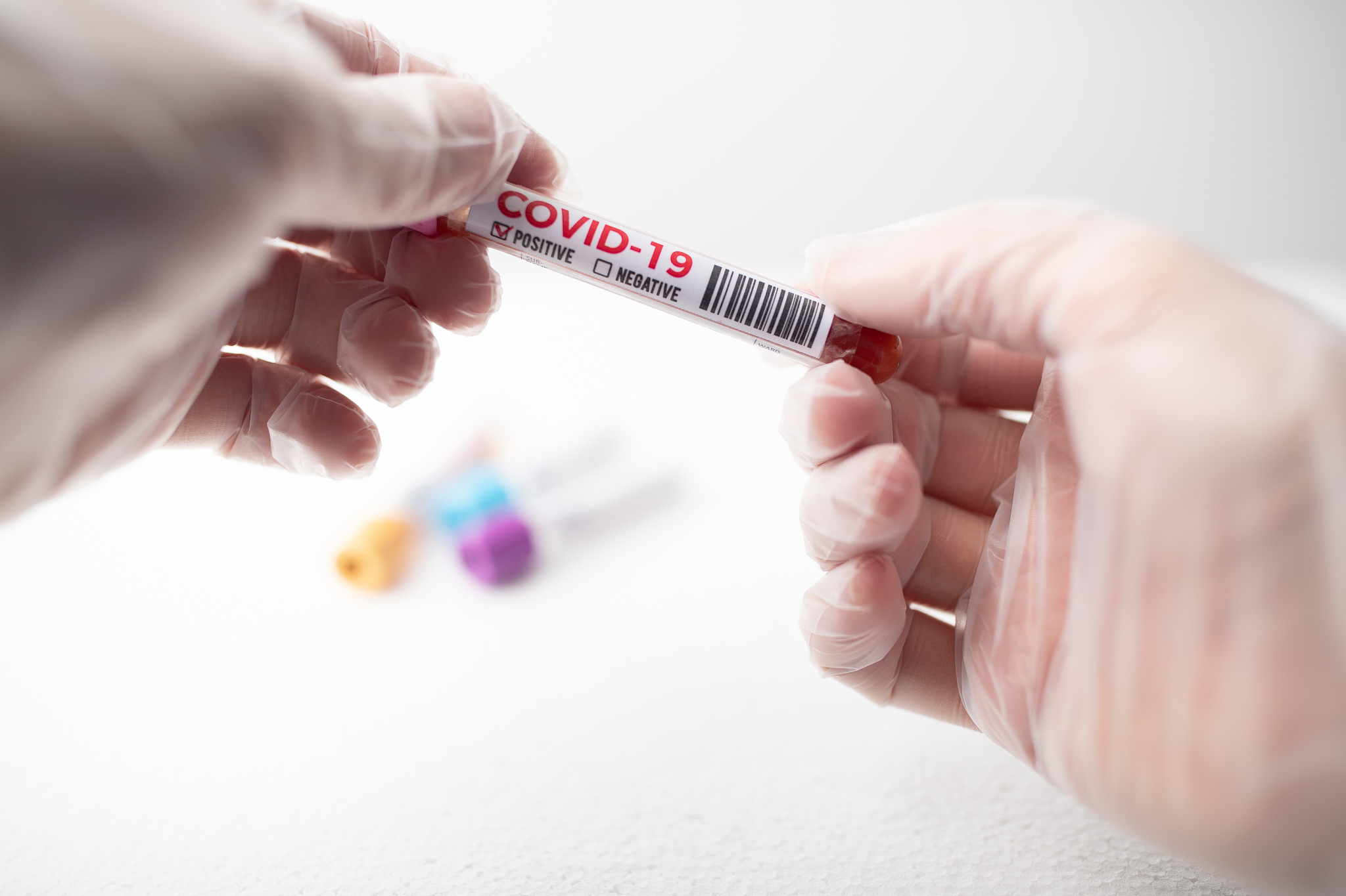 甘肃2023年卫校好就业吗-怎么样