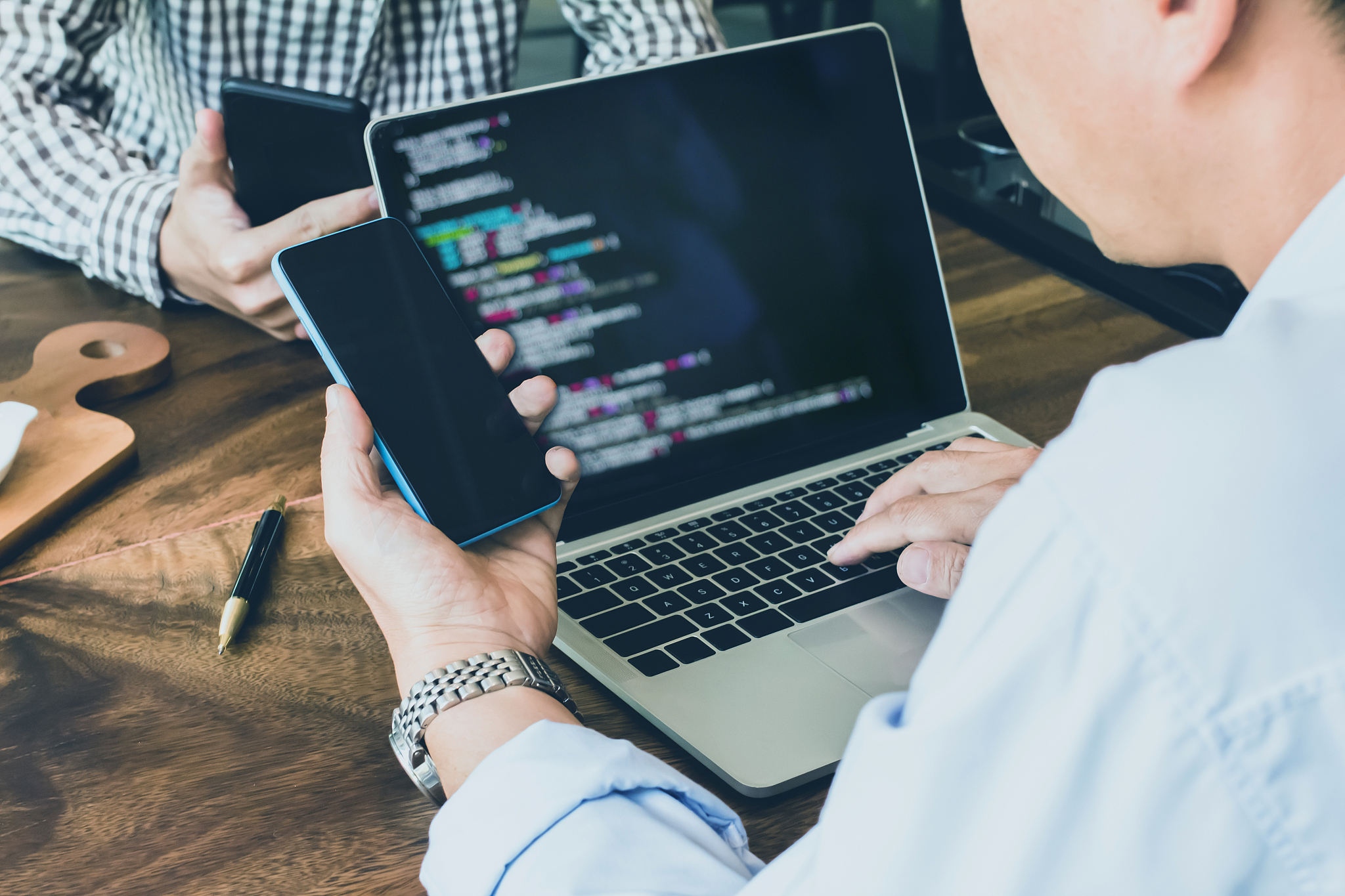 成都2022年哪些大专有计算机学校