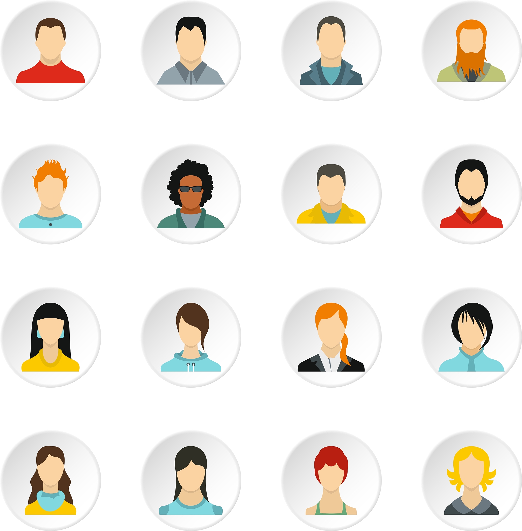 民办万博科技职业学院动漫设计与制作专业怎么样？ - 课程设置、师资力量、就业前景